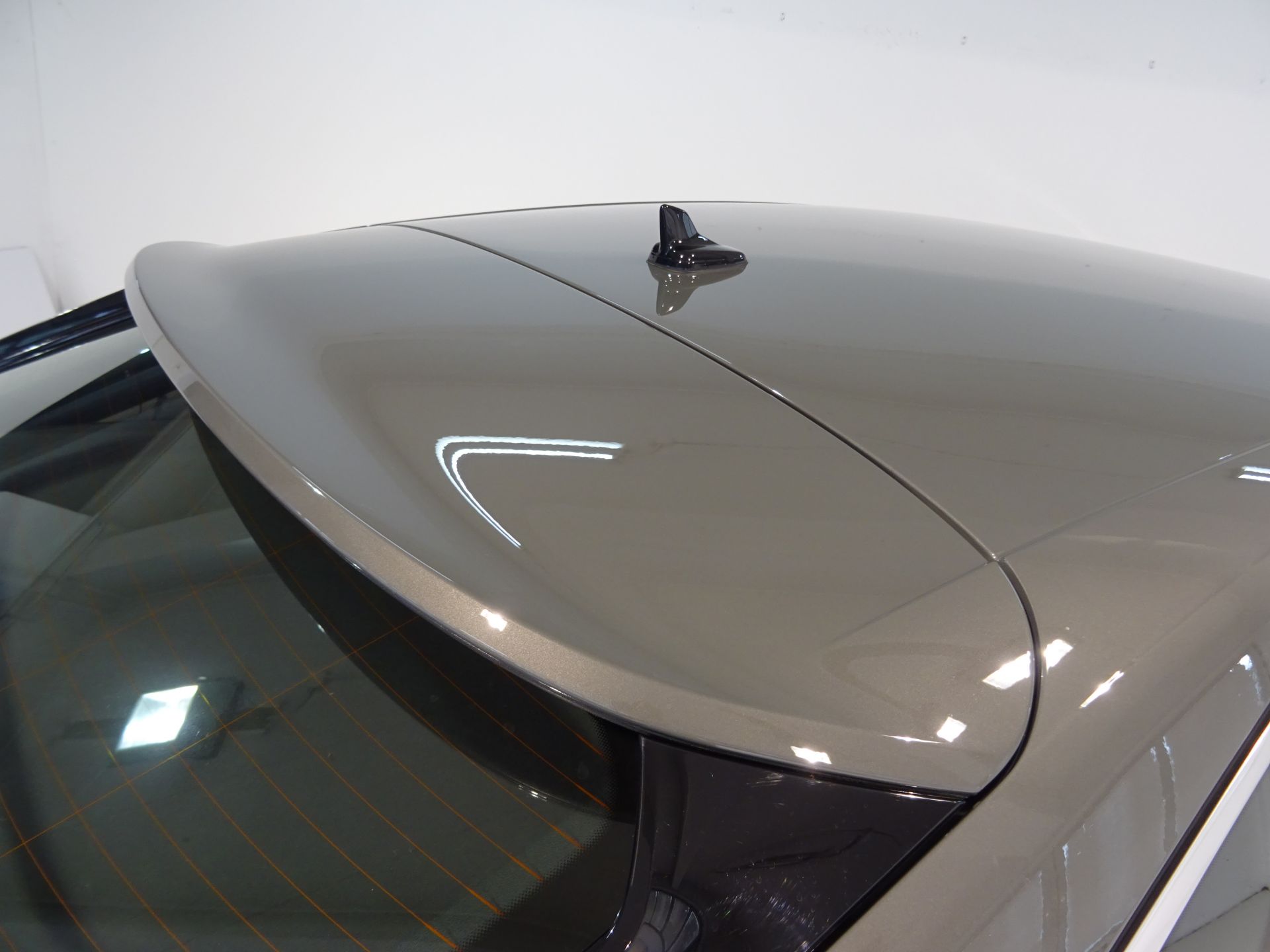 Audi Q3 Sportback S line 35 TDI 110kW (150CV) S tronic