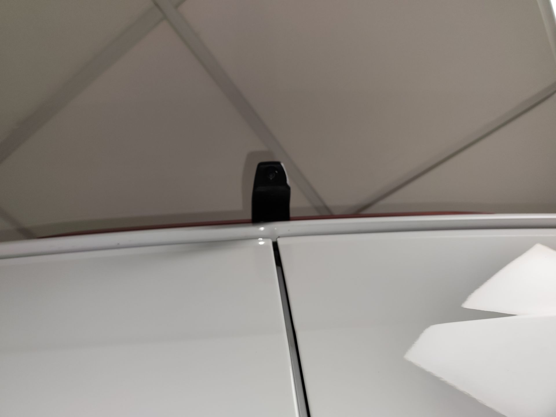 Volkswagen Crafter 35 Furgón BM TN L3H2 2.0TDI 103kW(140CV)