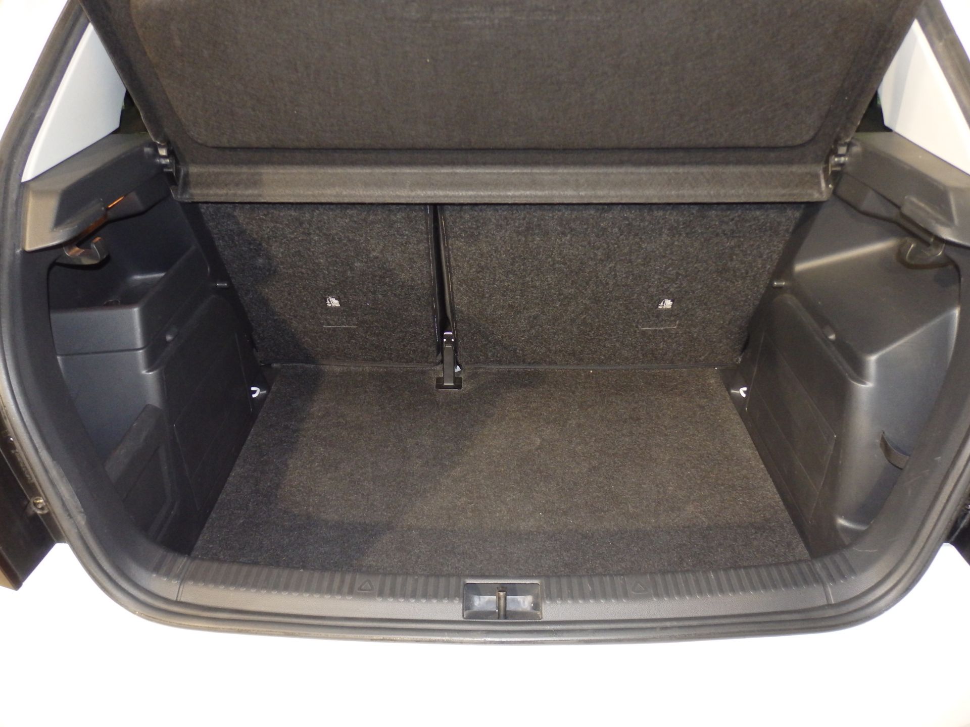 Skoda Fabia 1.0 TSI 70KW (95cv) Ambition