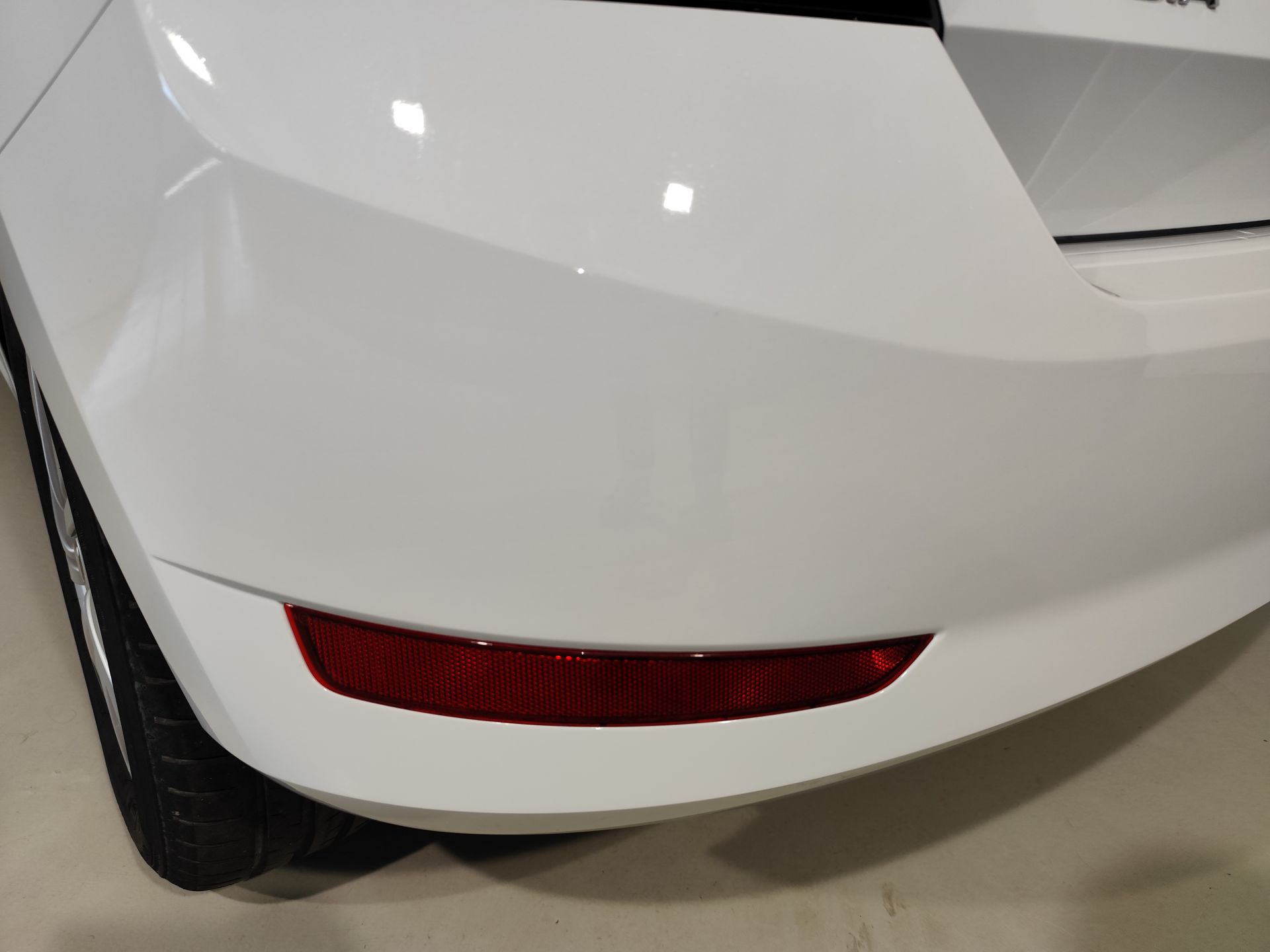 Skoda Fabia 1.0 TSI 70KW (95cv) Ambition