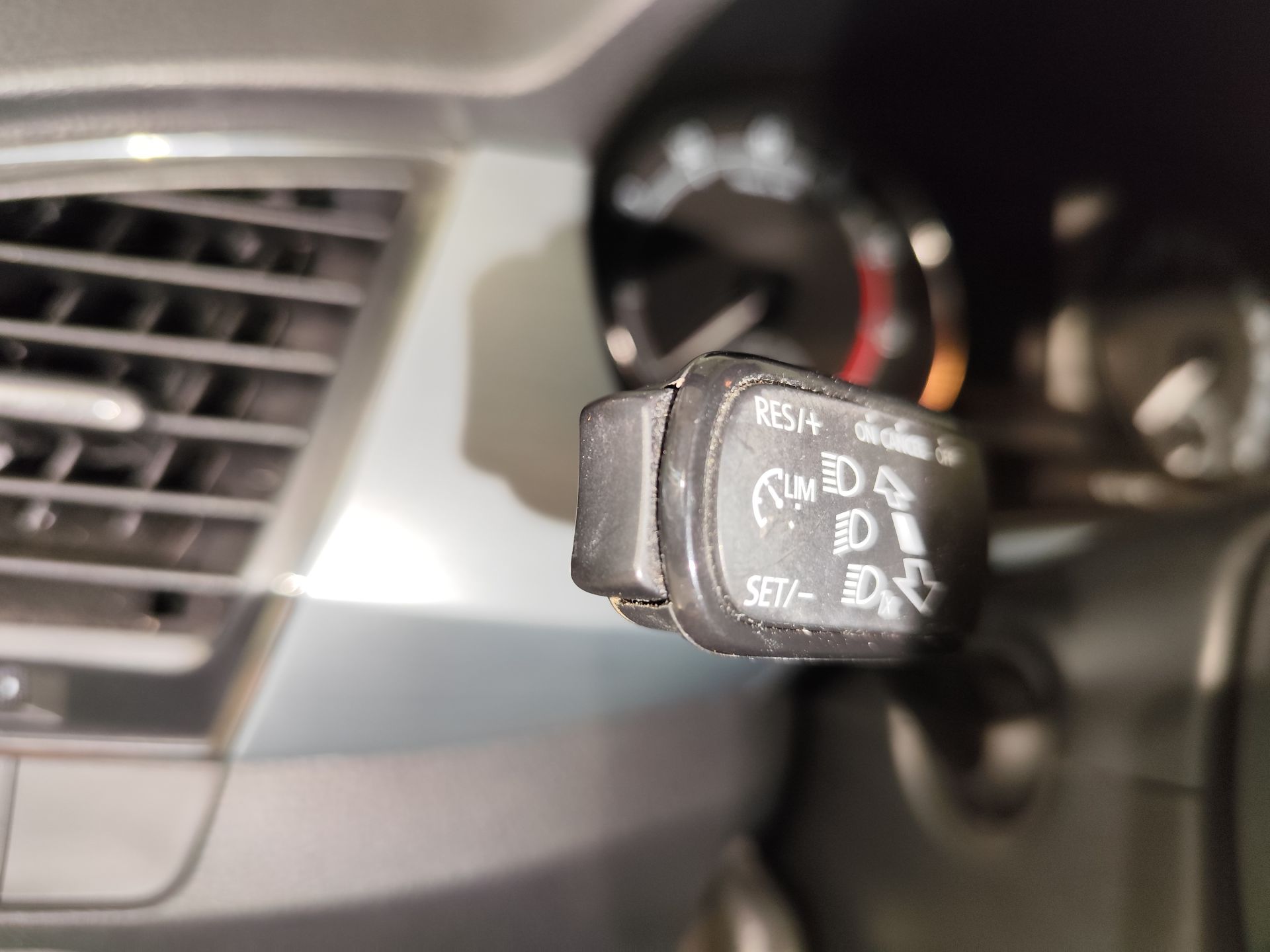 Skoda Fabia 1.0 TSI 70KW (95cv) Ambition