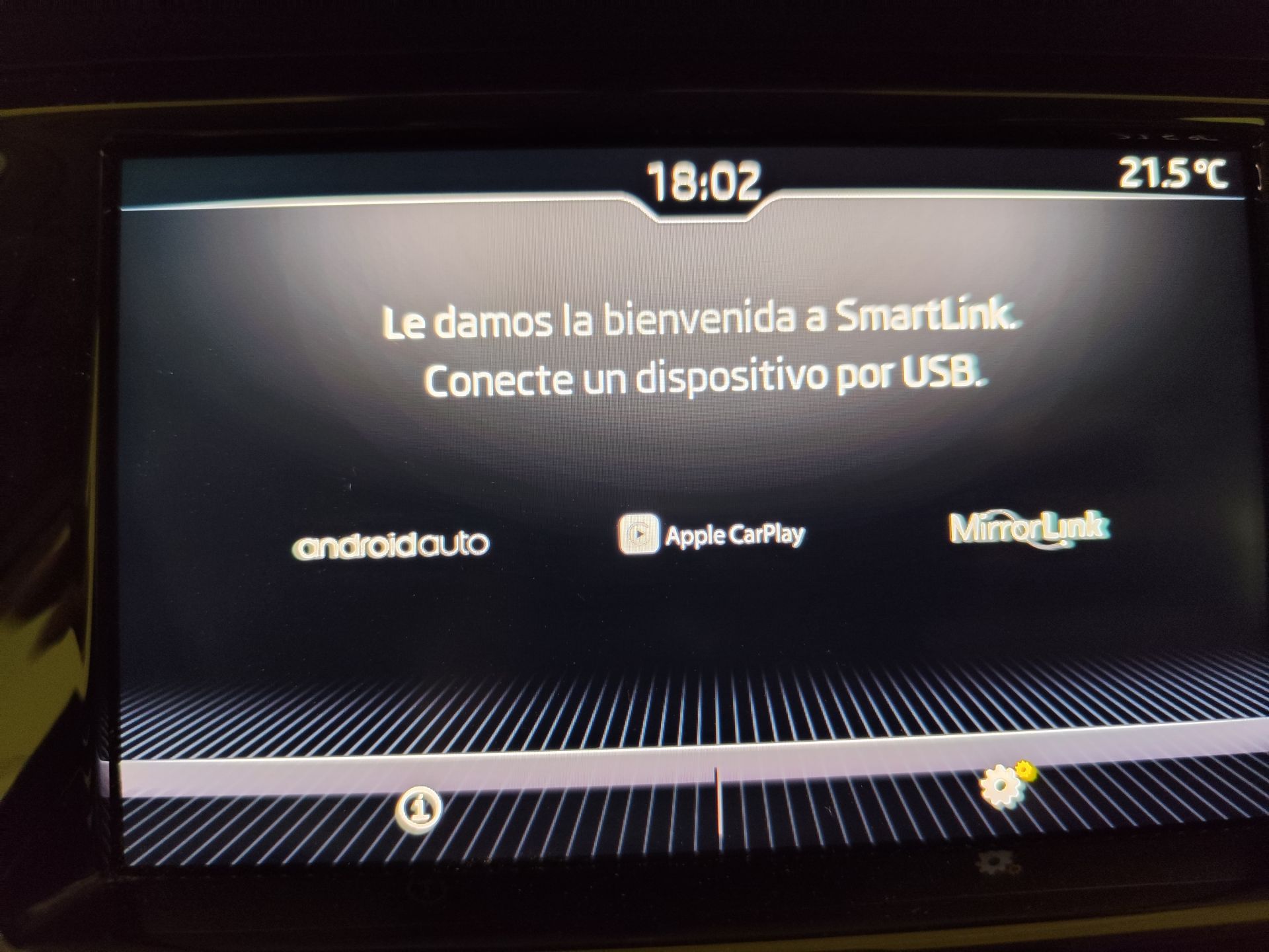 Skoda Fabia 1.0 TSI 70KW (95cv) Ambition