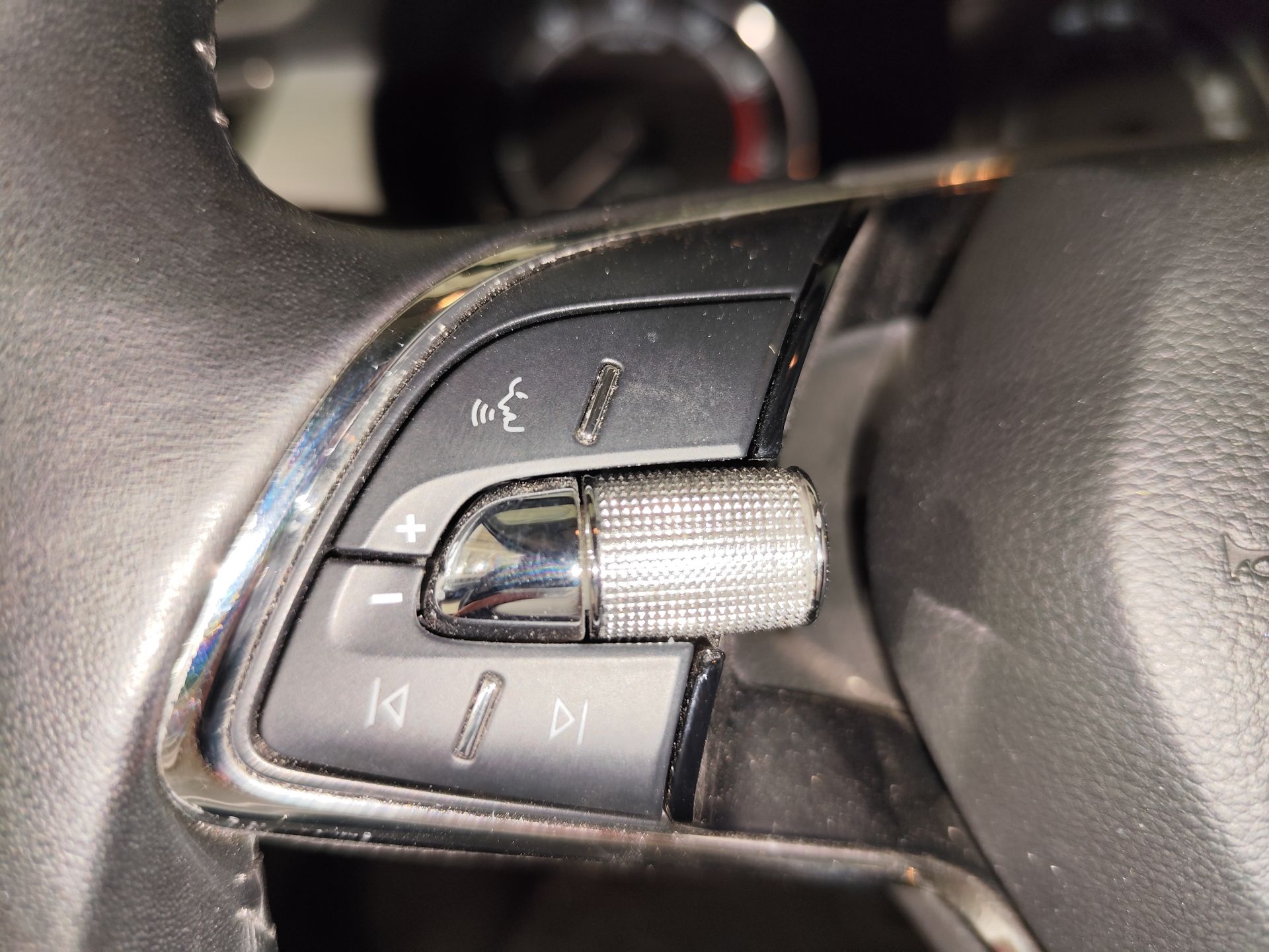 Skoda Fabia 1.0 TSI 70KW (95cv) Ambition