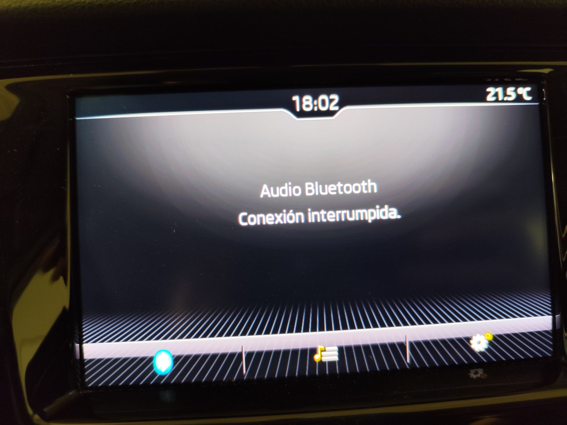 Skoda Fabia 1.0 TSI 70KW (95cv) Ambition