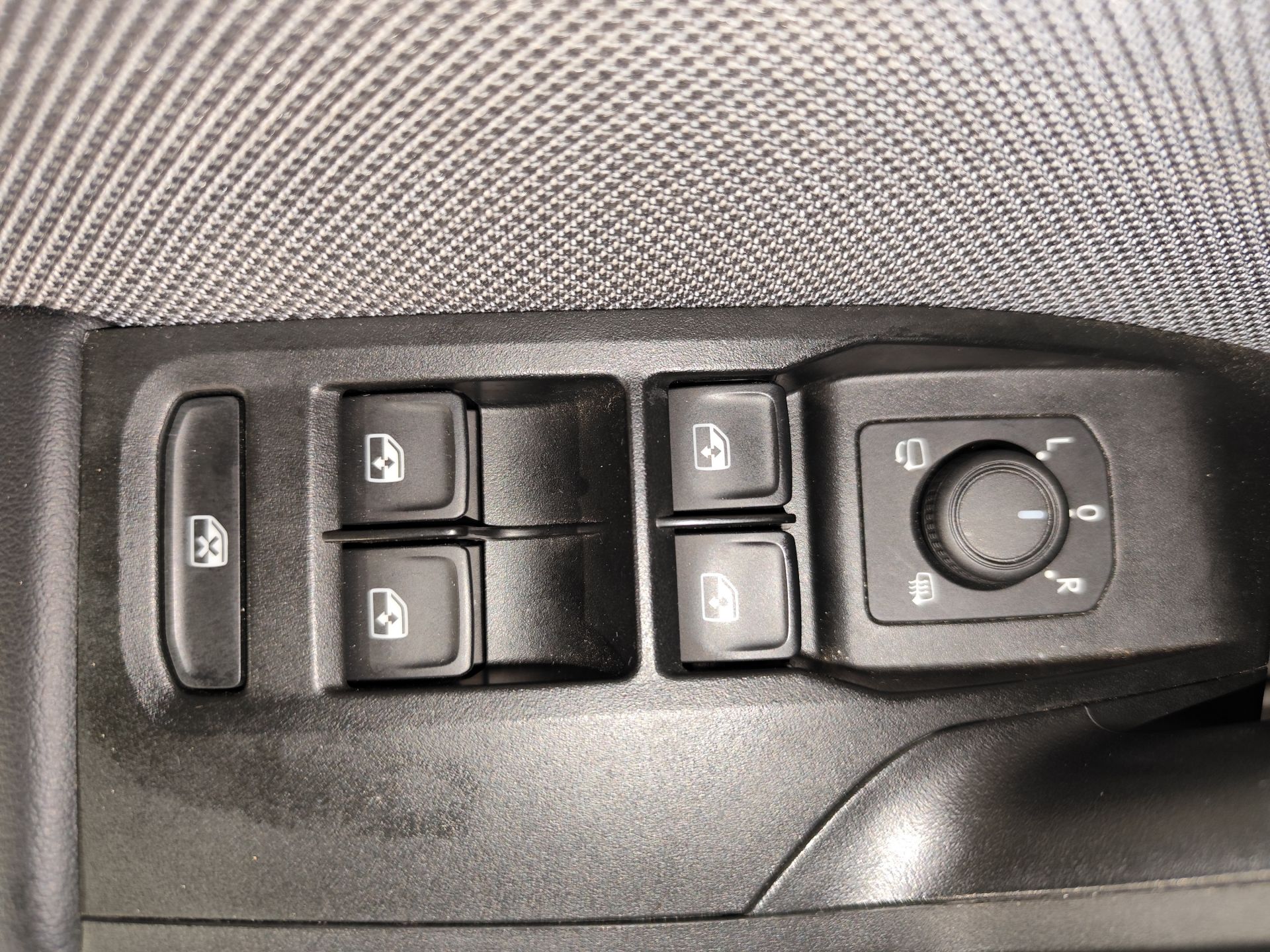 SEAT Nuevo León SP 1.5 TSI 85kW Style 25 Aniversario