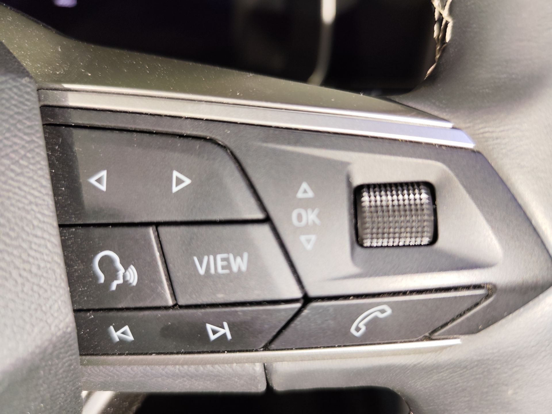 SEAT Nuevo León SP 1.5 TSI 85kW Style 25 Aniversario