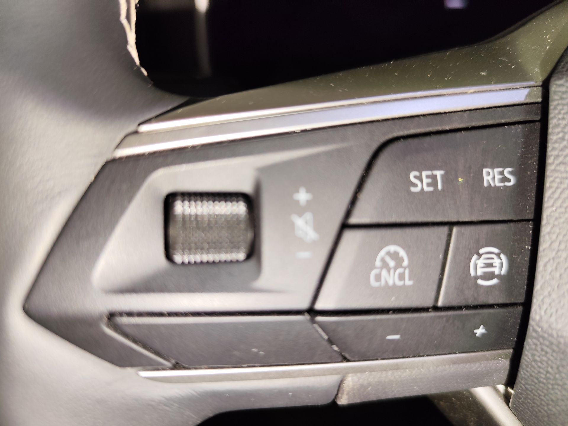 SEAT Nuevo León SP 1.5 TSI 85kW Style 25 Aniversario