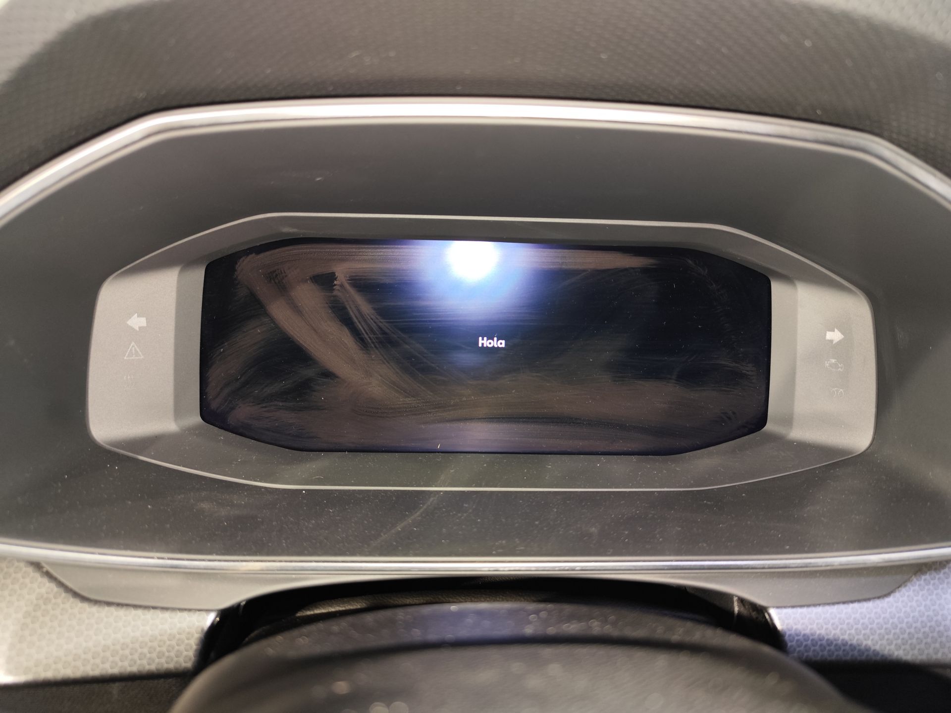 SEAT Nuevo León SP 1.5 TSI 85kW Style 25 Aniversario