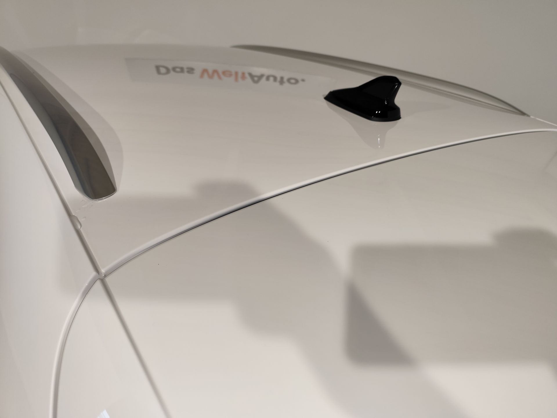 SEAT Nuevo León SP 1.5 eTSI 85kW DSG Style 25 Aniv