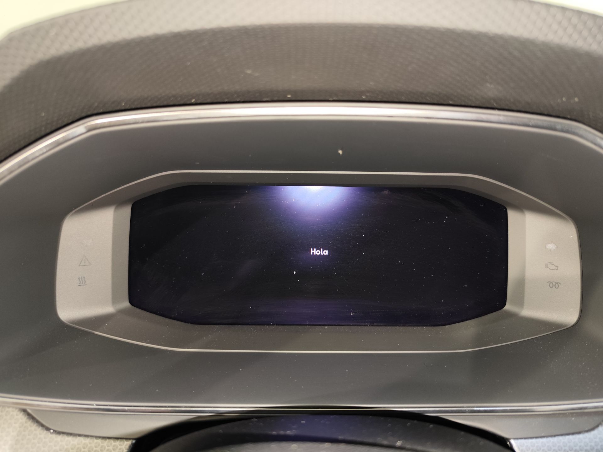 SEAT Nuevo León SP 1.5 eTSI 85kW DSG Style 25 Aniv