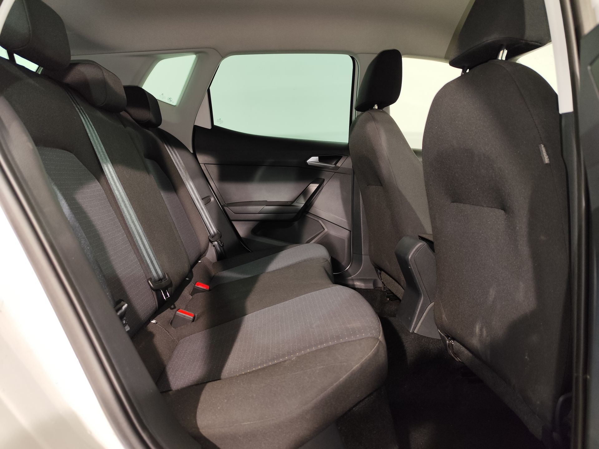 SEAT Arona 1.0 TSI 85kW DSG Style Special Edition