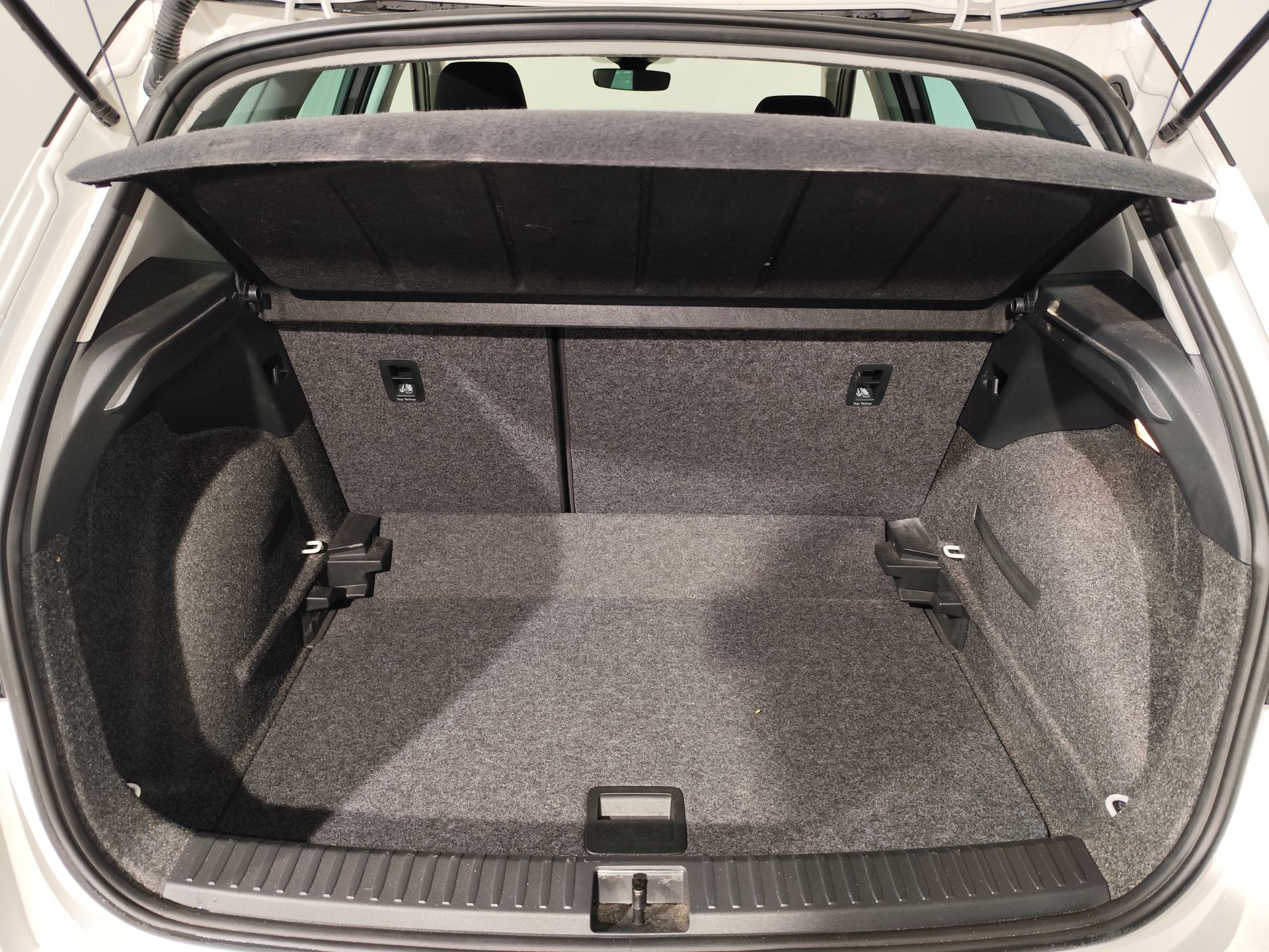 SEAT Arona 1.0 TSI 85kW DSG Style Special Edition