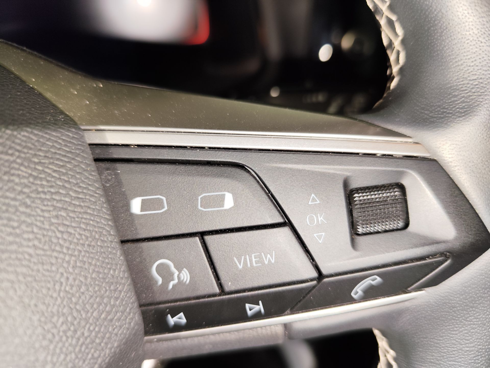 SEAT Arona 1.0 TSI 85kW DSG Style Special Edition