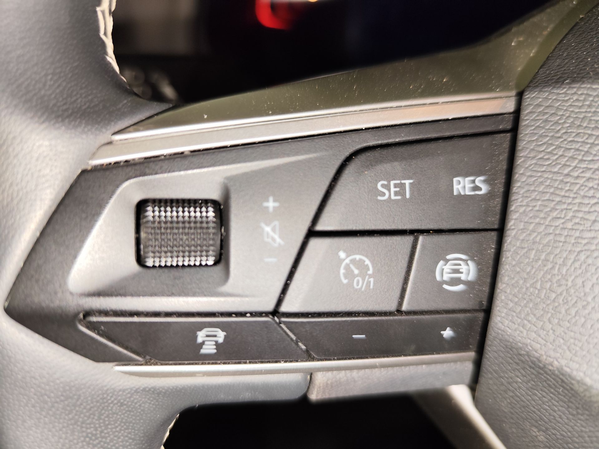 SEAT Arona 1.0 TSI 85kW DSG Style Special Edition