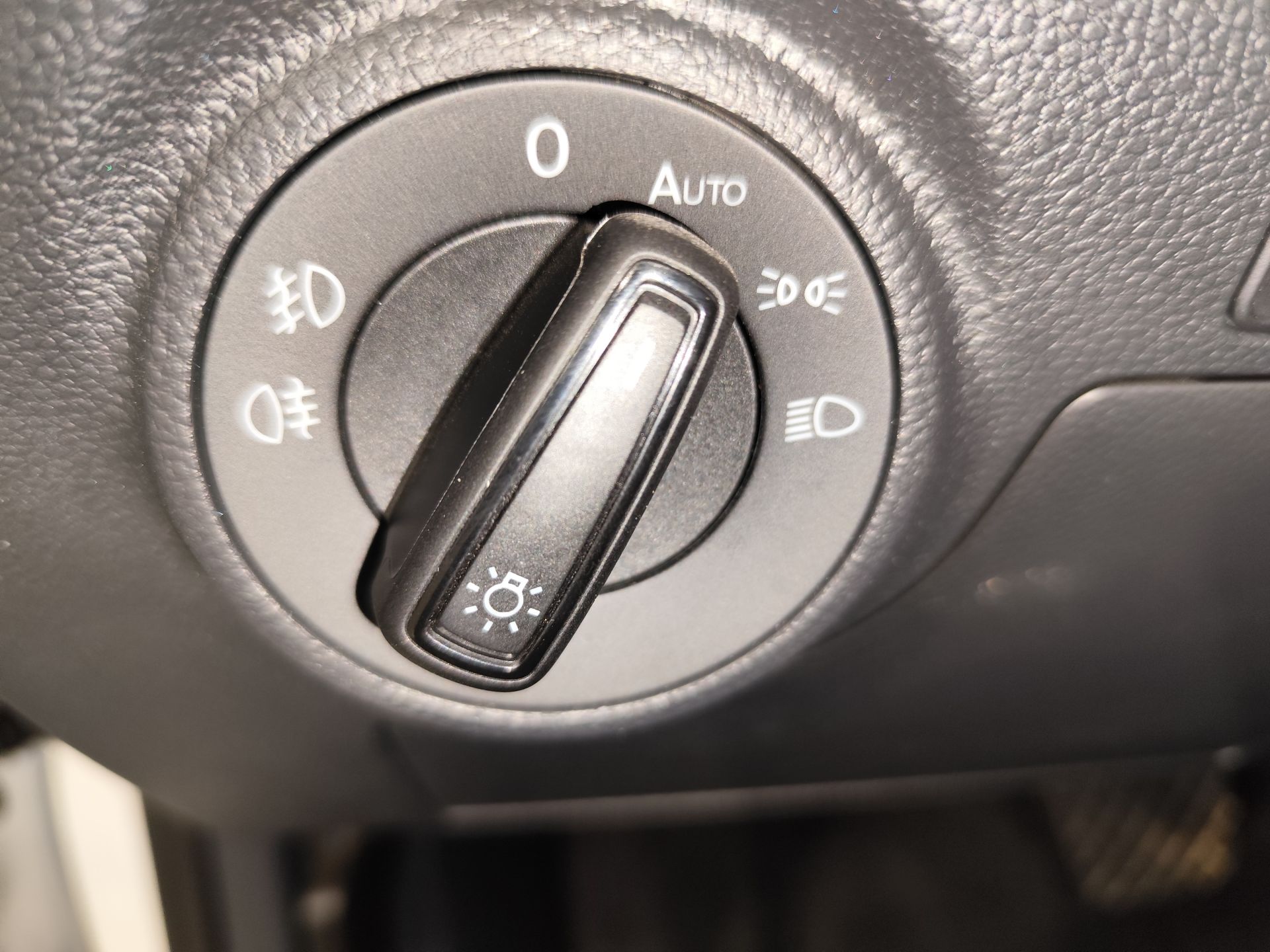 SEAT Arona 1.0 TSI 85kW DSG Style Special Edition