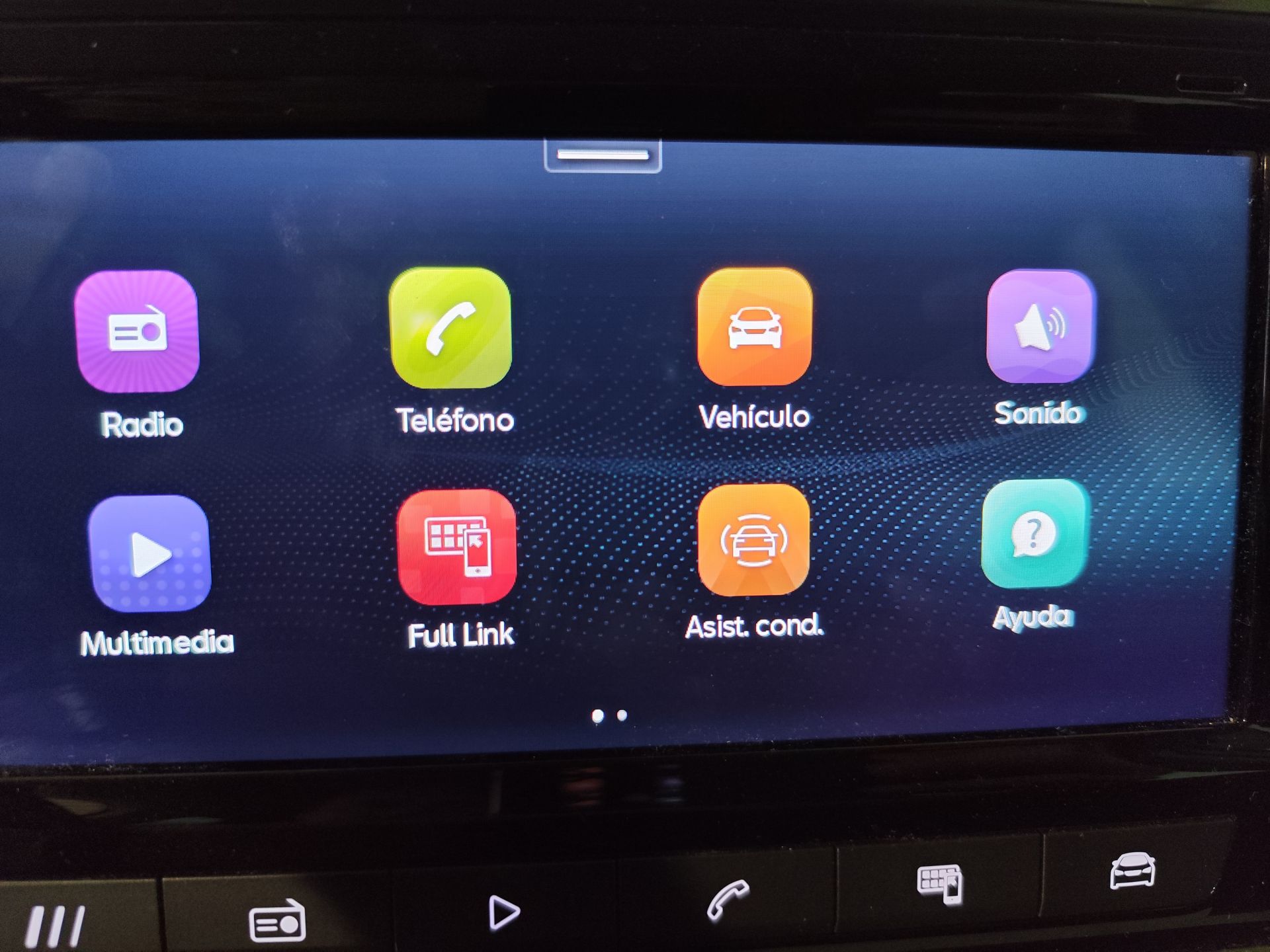 SEAT Arona 1.0 TSI 85kW DSG Style Special Edition