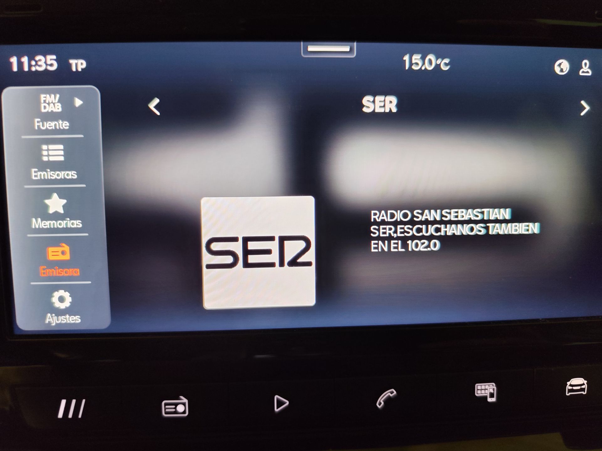 SEAT Arona 1.0 TSI 85kW DSG Style Special Edition