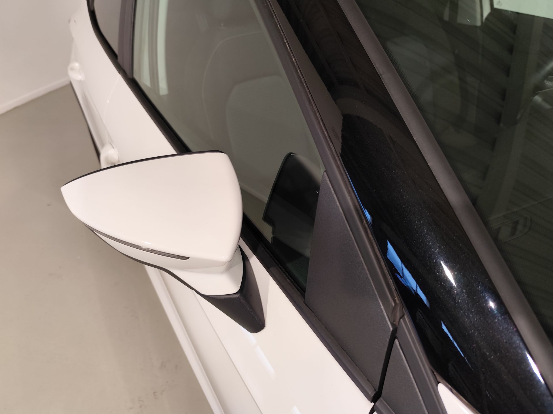 SEAT Arona 1.0 TSI 85kW DSG Style Special Edition