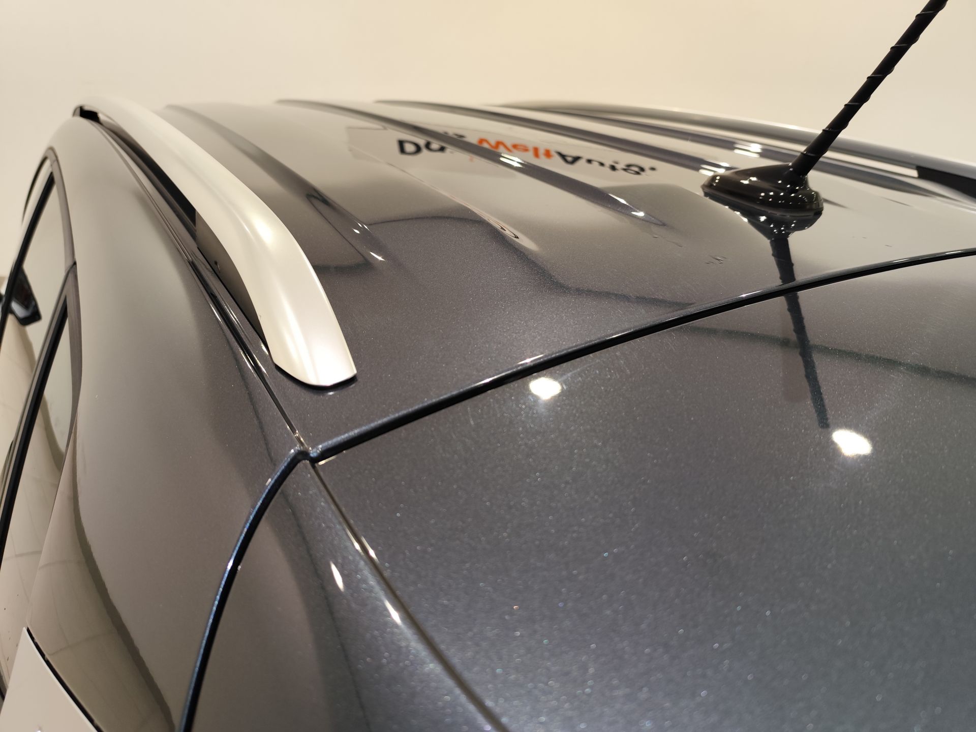 SEAT Arona 1.0 TSI 85kW (115CV) FR Special Edition