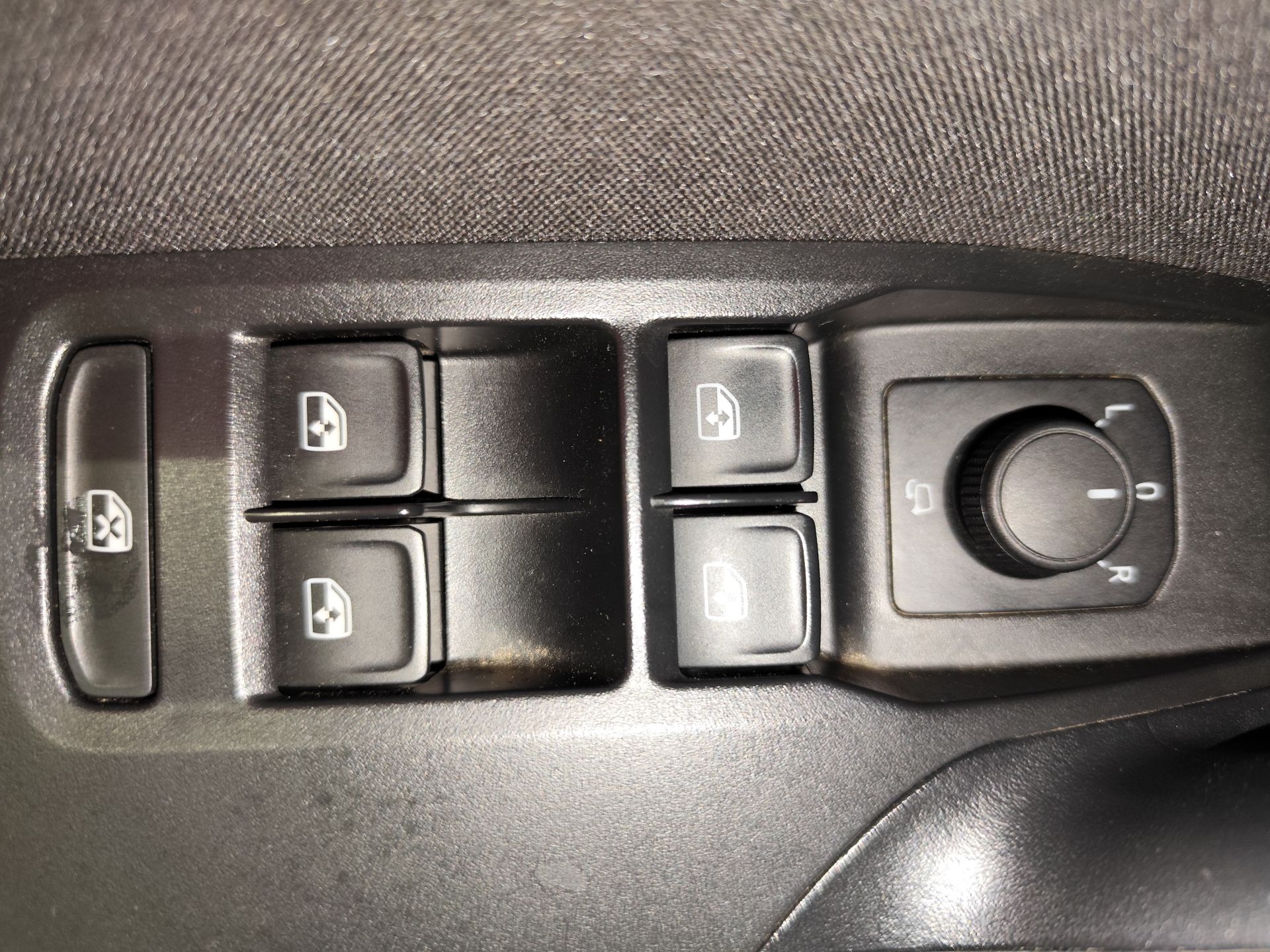 SEAT Arona 1.0 TSI 85kW (115CV) FR Special Edition