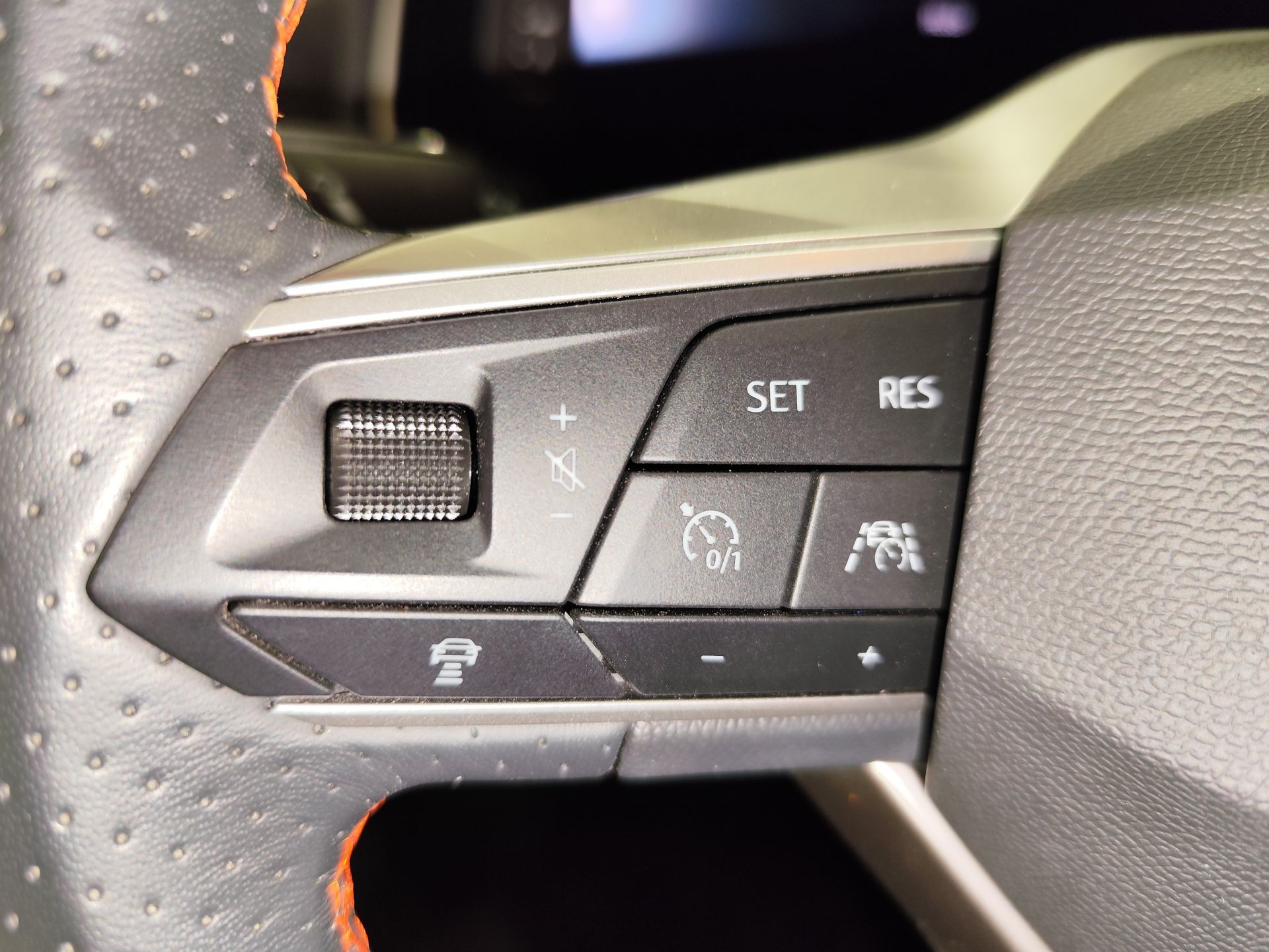 SEAT Arona 1.0 TSI 85kW (115CV) FR Special Edition