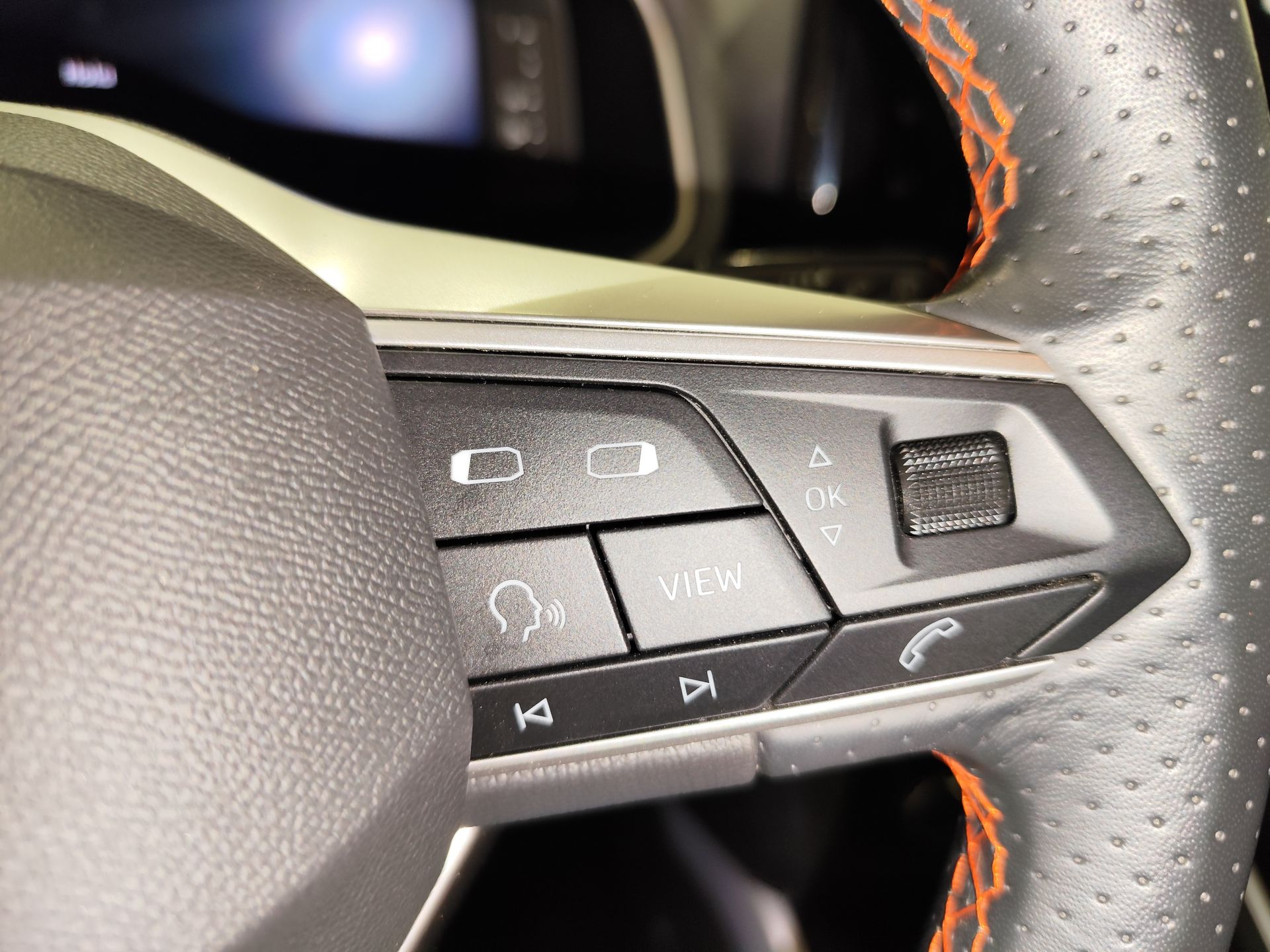 SEAT Arona 1.0 TSI 85kW (115CV) FR Special Edition