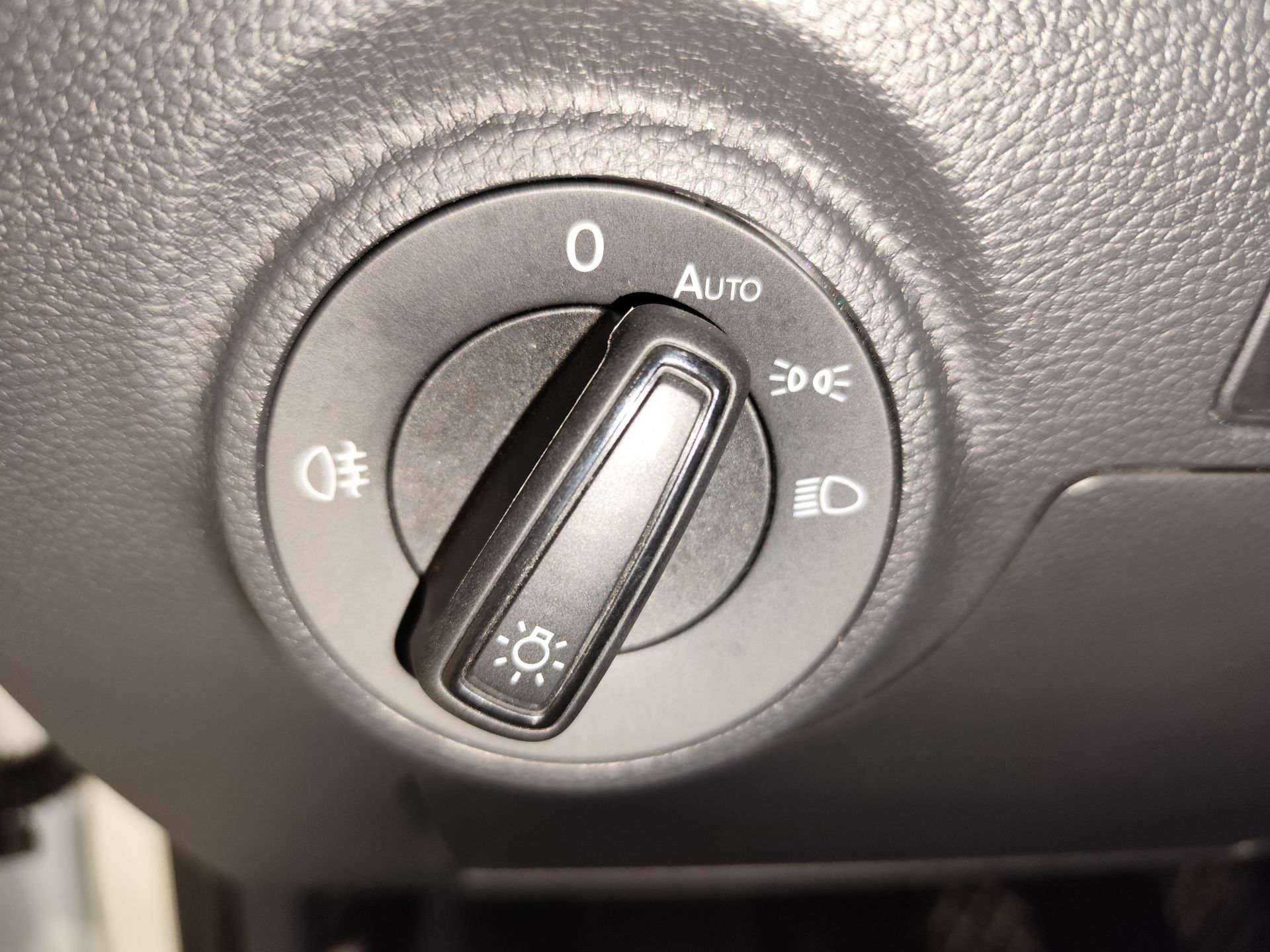 SEAT Arona 1.0 TSI 85kW (115CV) FR Special Edition