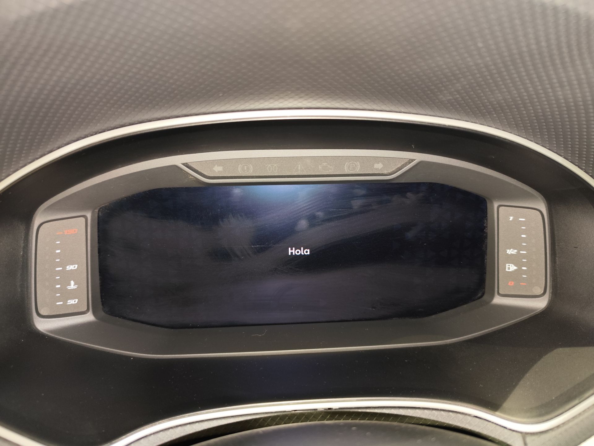 SEAT Arona 1.0 TSI 85kW (115CV) FR Special Edition