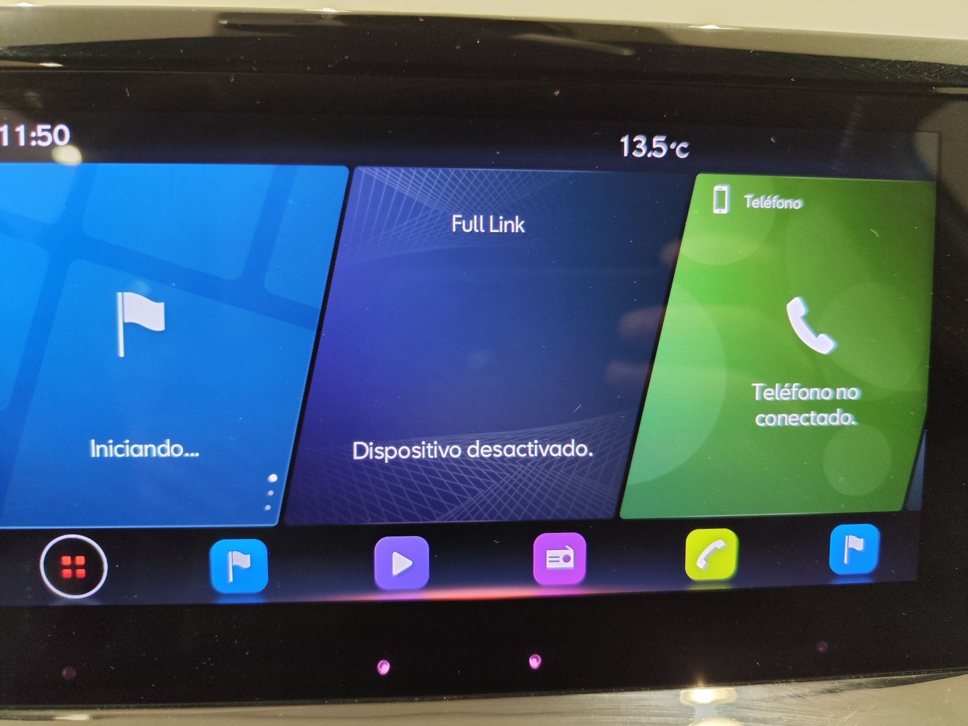 SEAT Arona 1.0 TSI 85kW (115CV) FR Special Edition