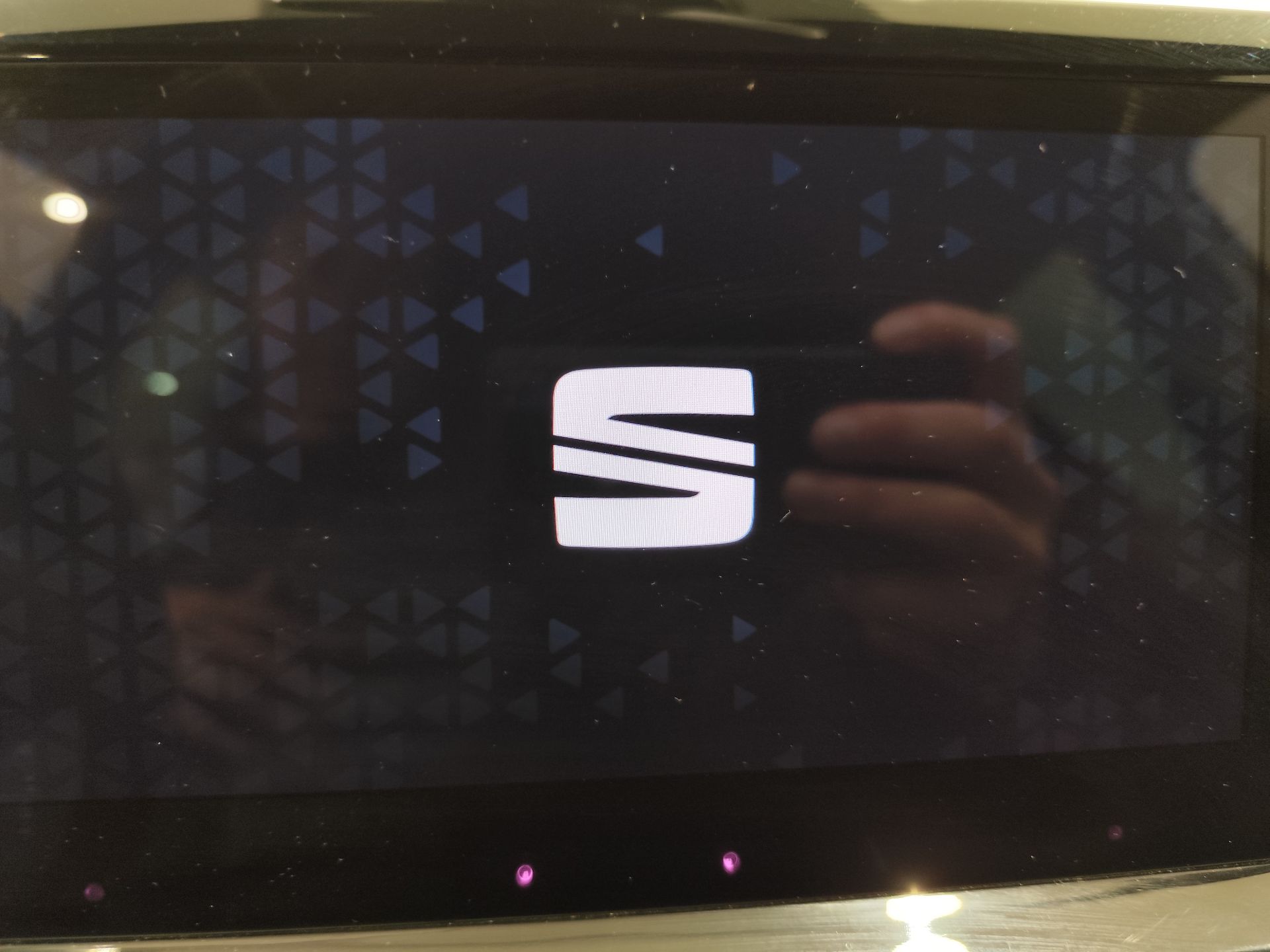 SEAT Arona 1.0 TSI 85kW (115CV) FR Special Edition