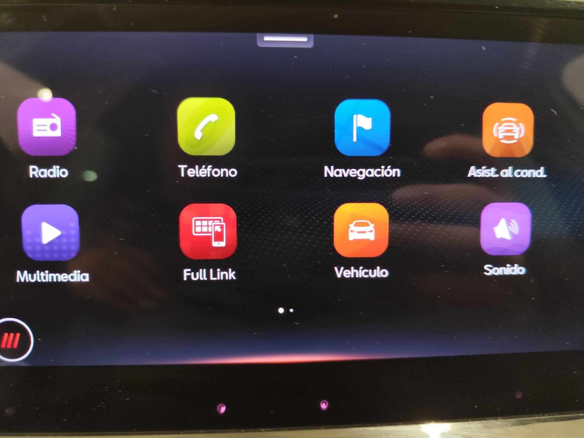 SEAT Arona 1.0 TSI 85kW (115CV) FR Special Edition