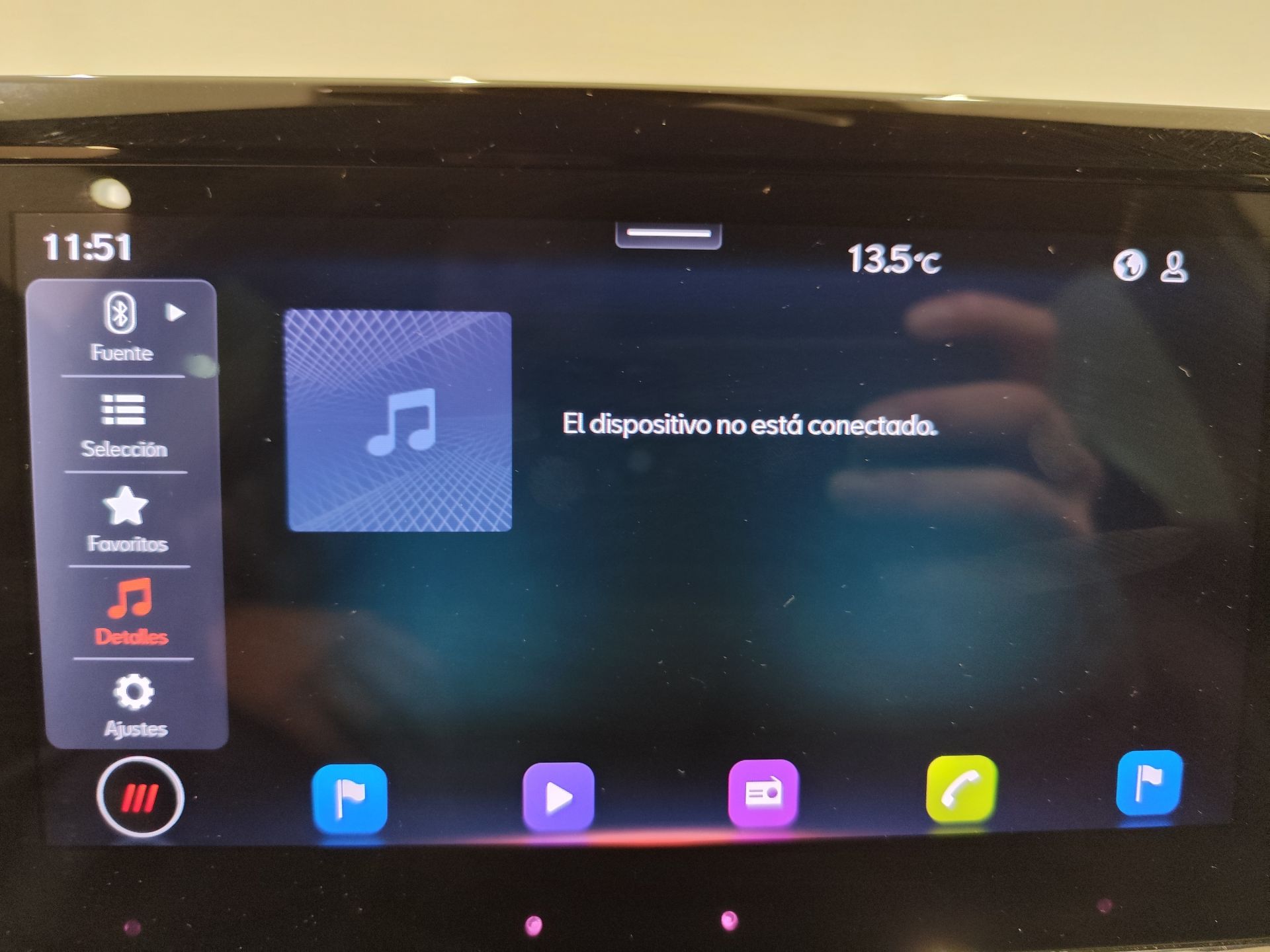 SEAT Arona 1.0 TSI 85kW (115CV) FR Special Edition