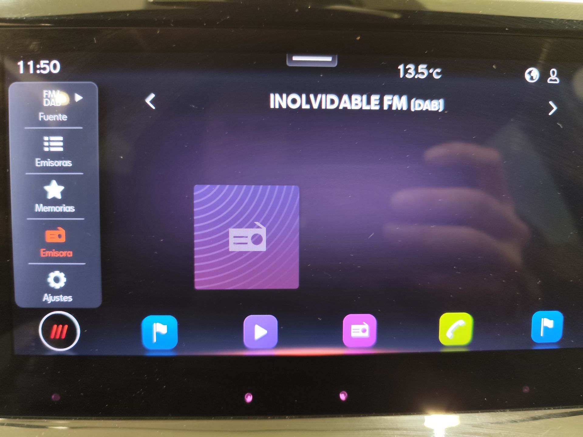 SEAT Arona 1.0 TSI 85kW (115CV) FR Special Edition