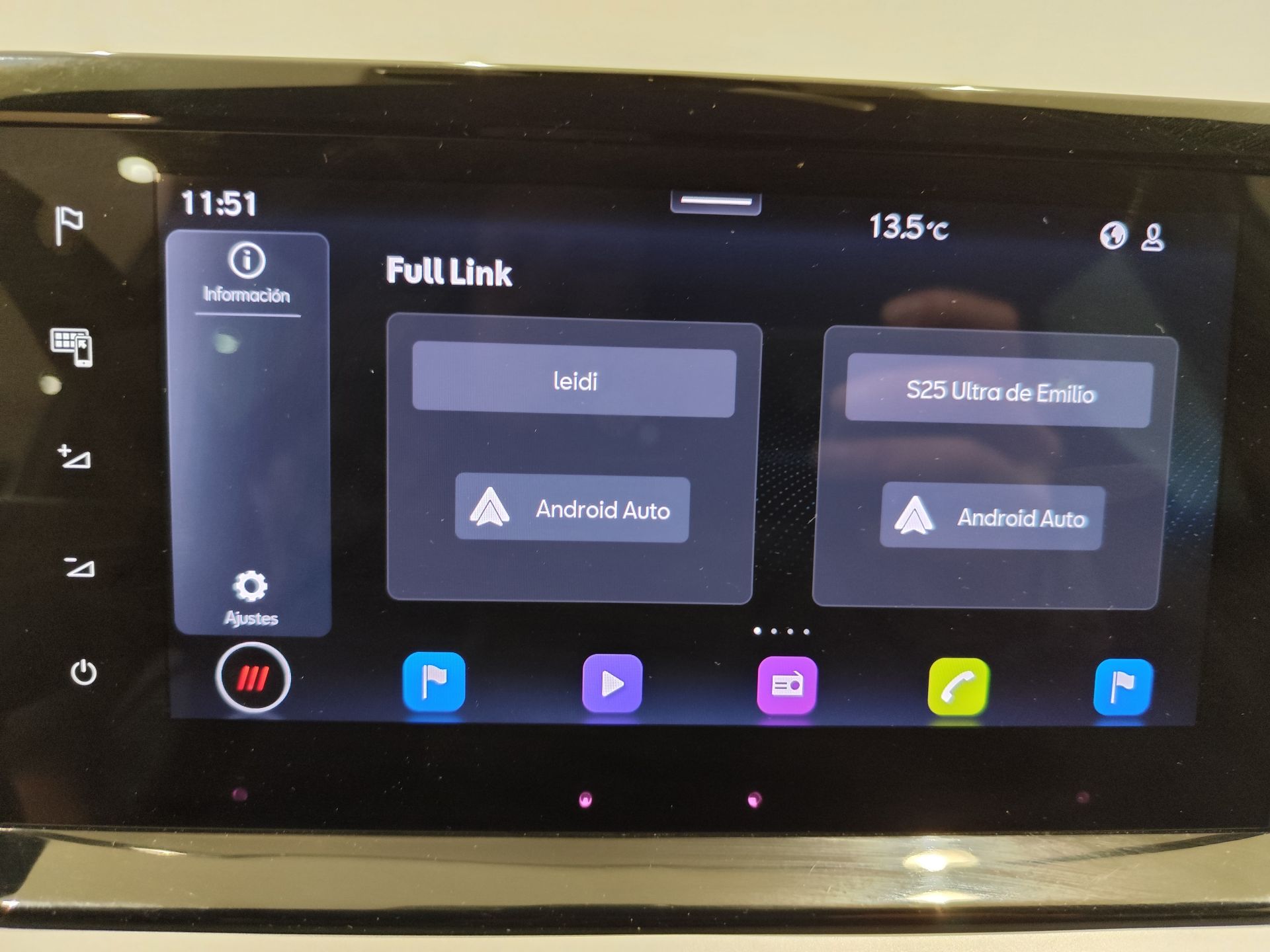 SEAT Arona 1.0 TSI 85kW (115CV) FR Special Edition