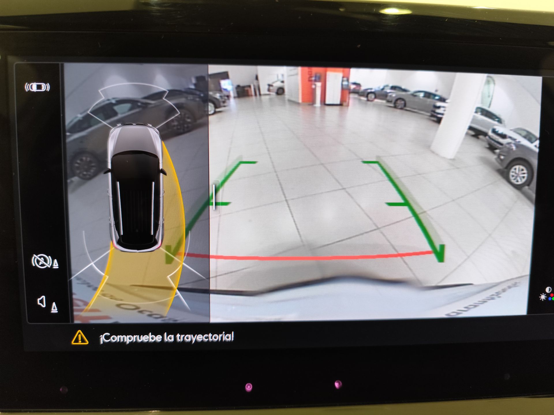 SEAT Arona 1.0 TSI 85kW (115CV) FR Special Edition