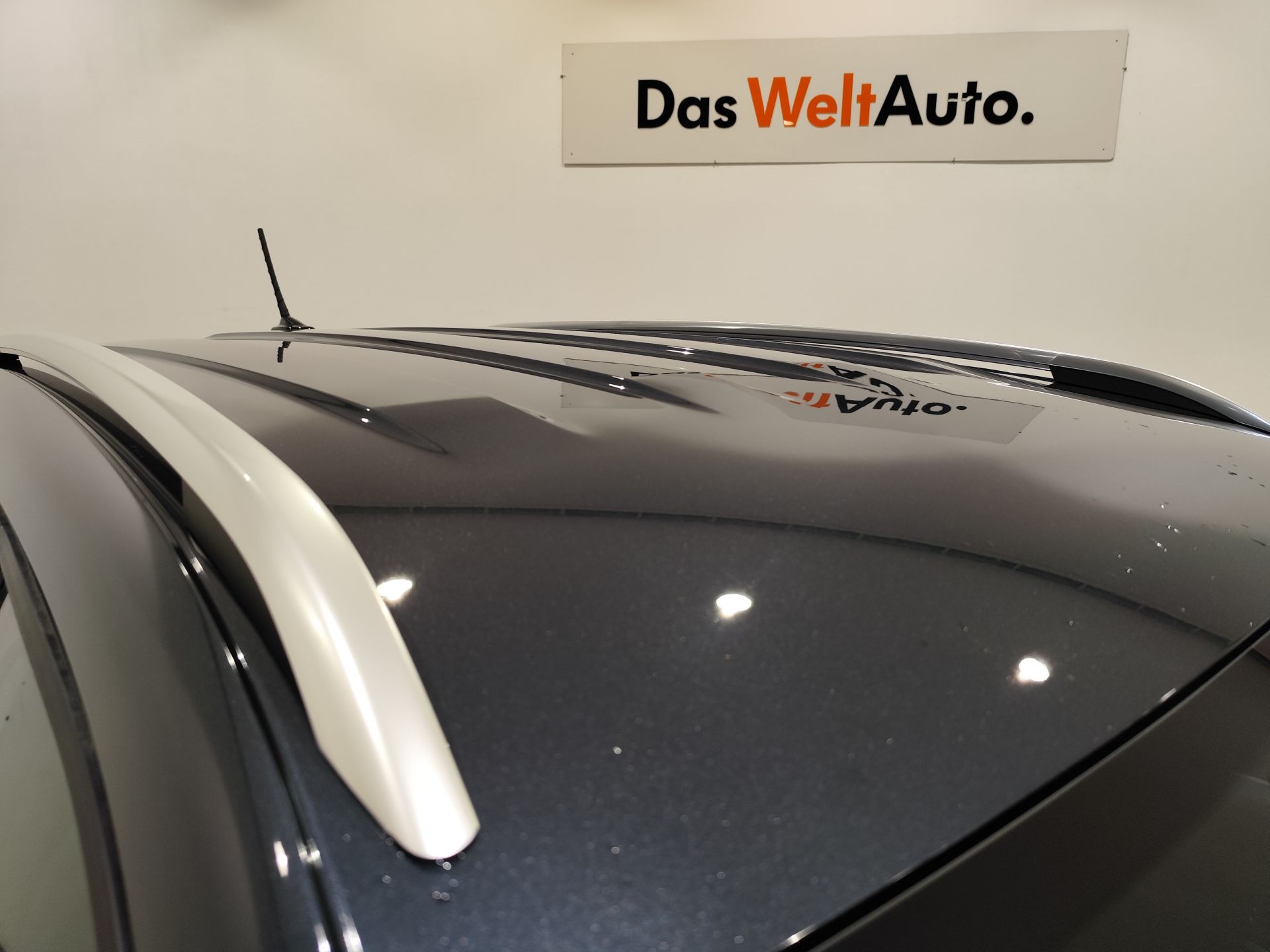 SEAT Arona 1.0 TSI 85kW (115CV) FR Special Edition