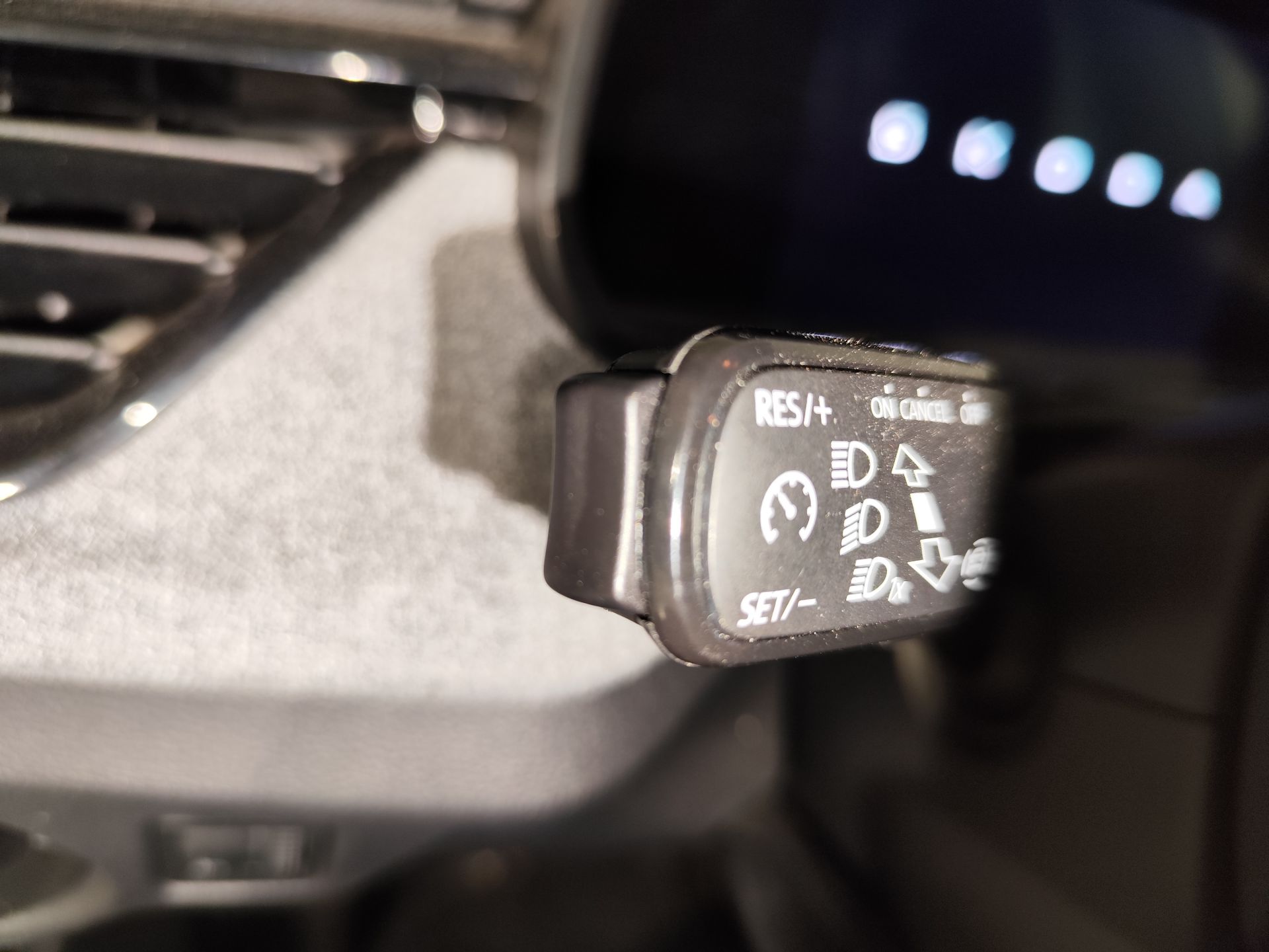 Skoda Kamiq 1.0 TSI 85kW (115CV) SELECTION