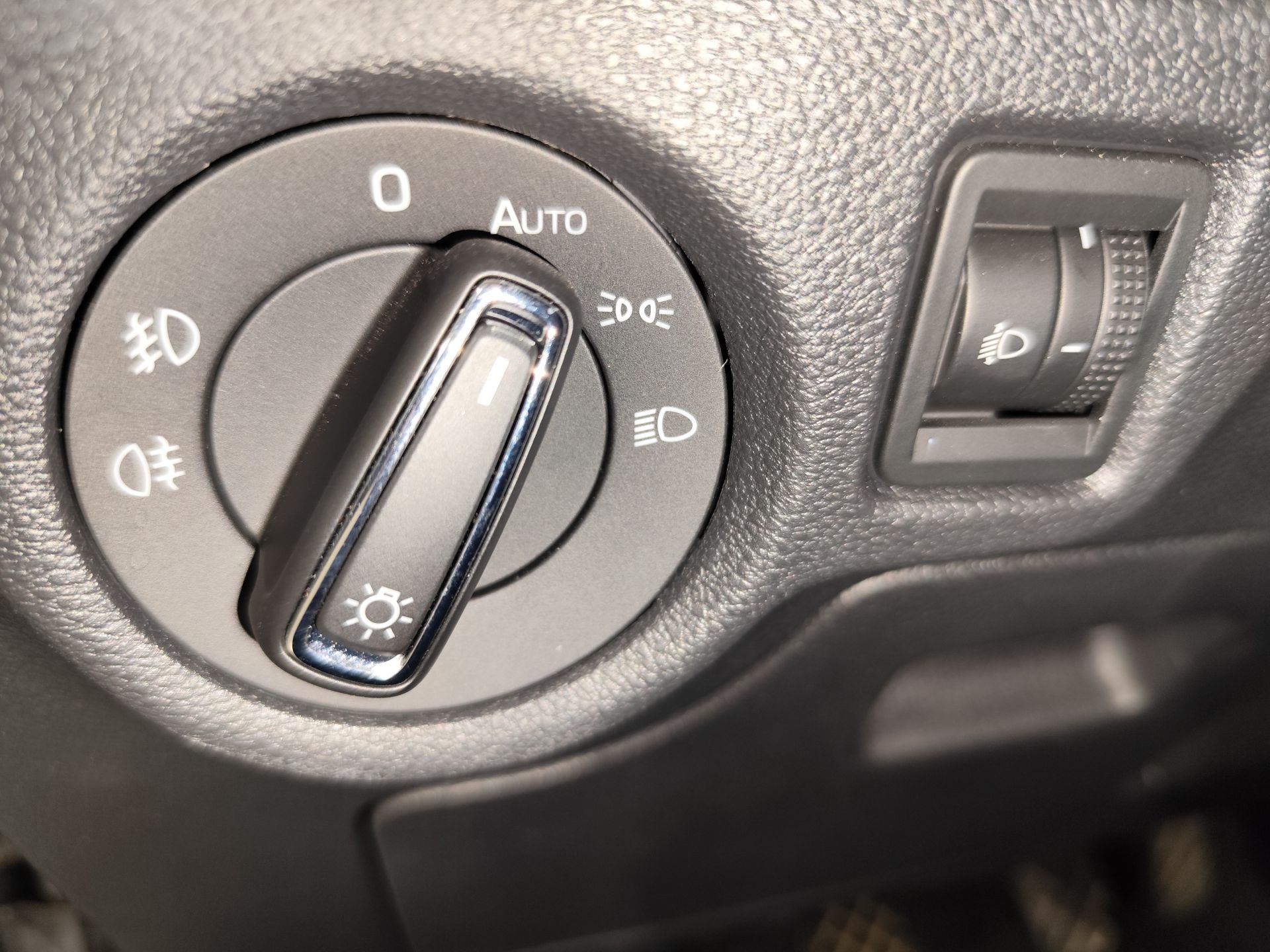 Skoda Kamiq 1.0 TSI 85kW (115CV) SELECTION