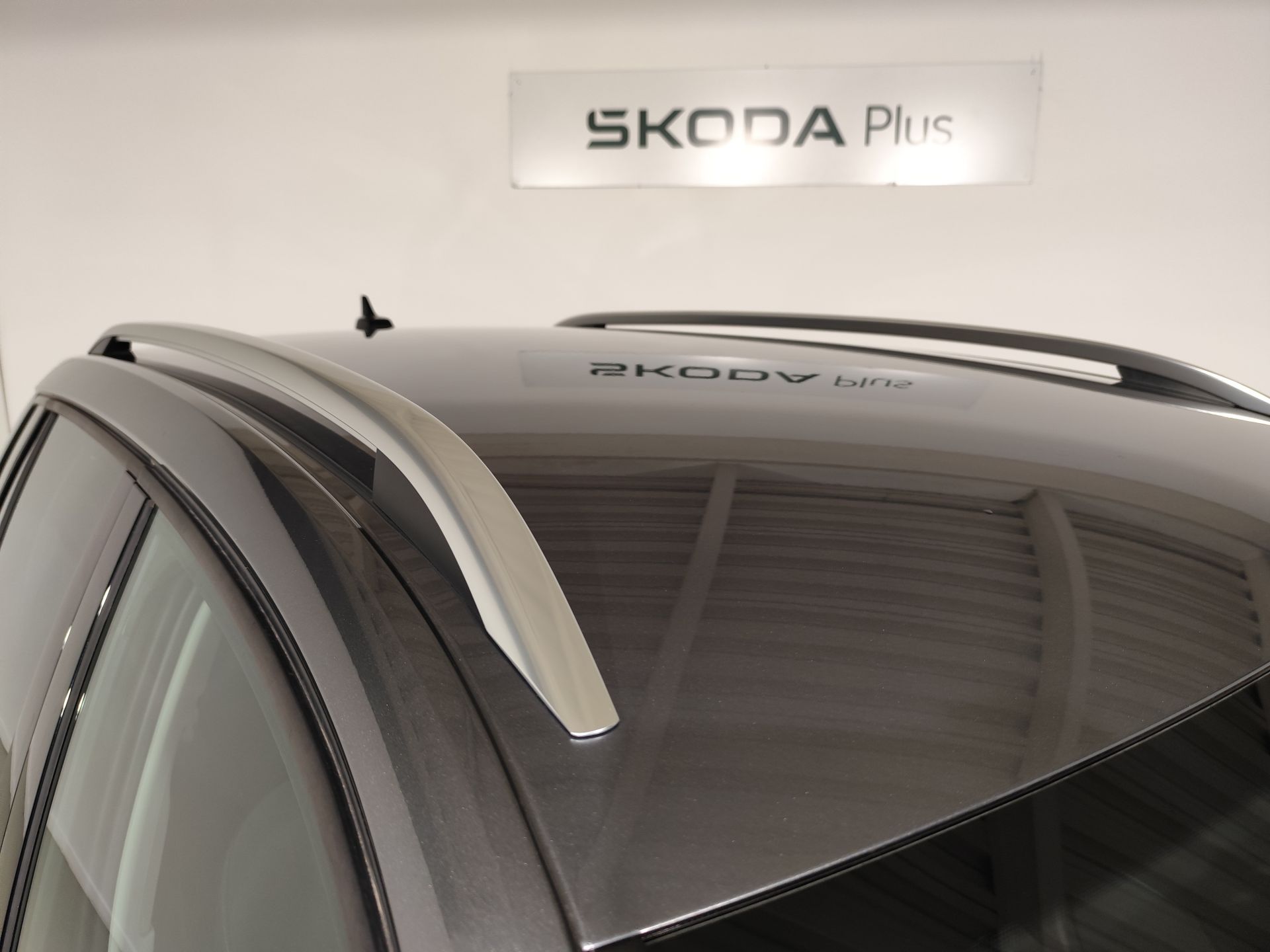 Skoda Kamiq 1.0 TSI 85kW (115CV) SELECTION