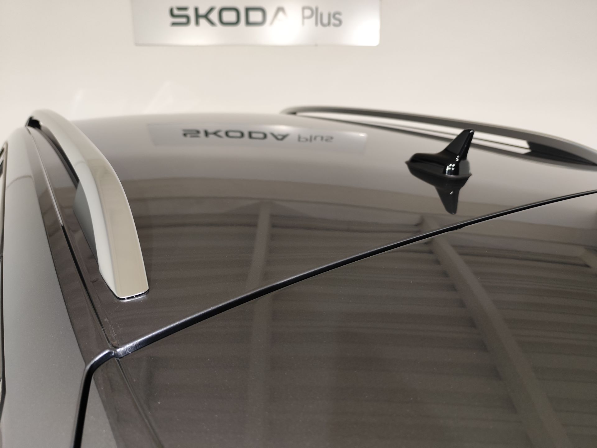 Skoda Kamiq 1.0 TSI 85kW (115CV) SELECTION