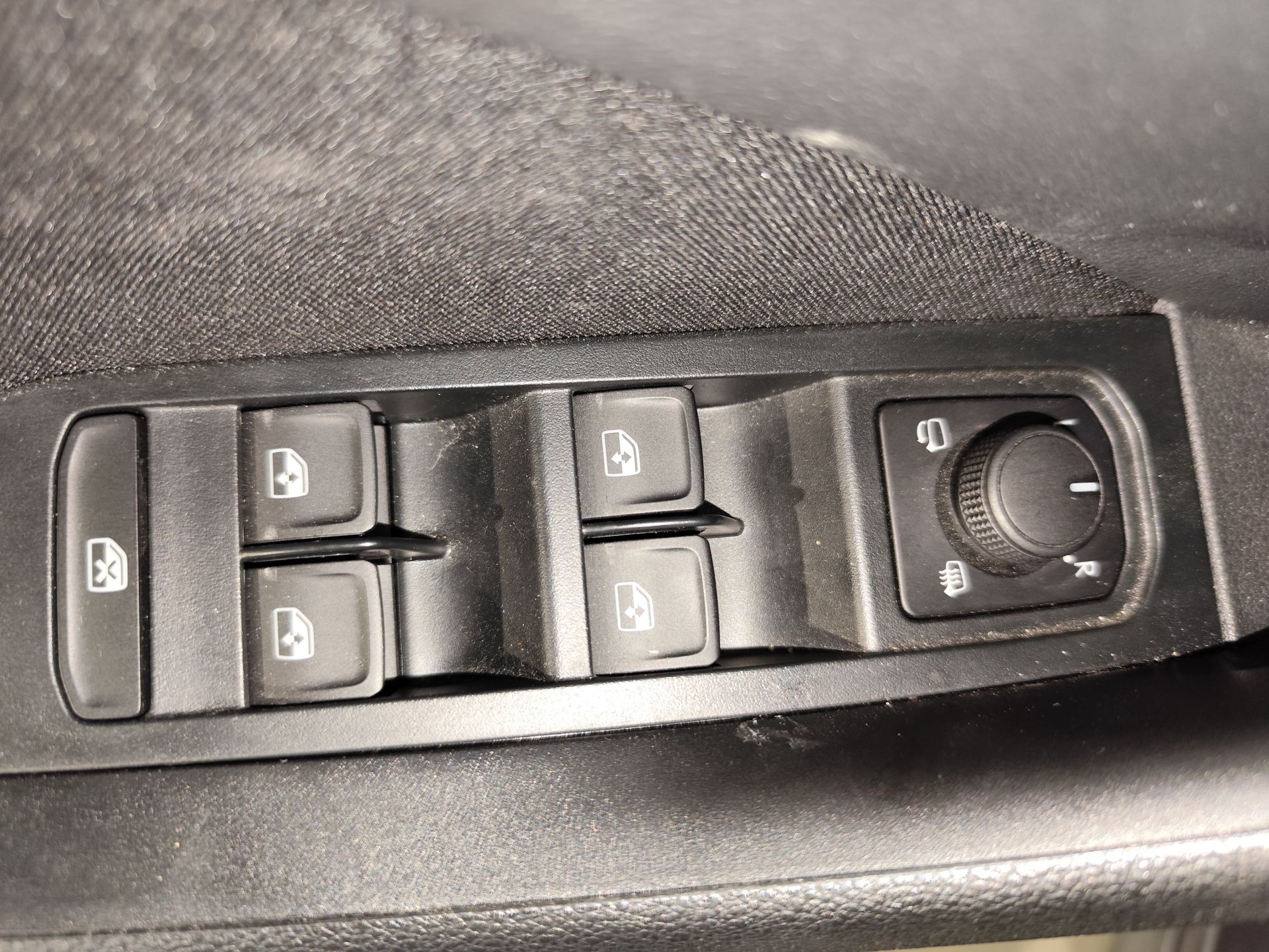 Skoda Kamiq 1.0 TSI 85kW (115CV) SELECTION