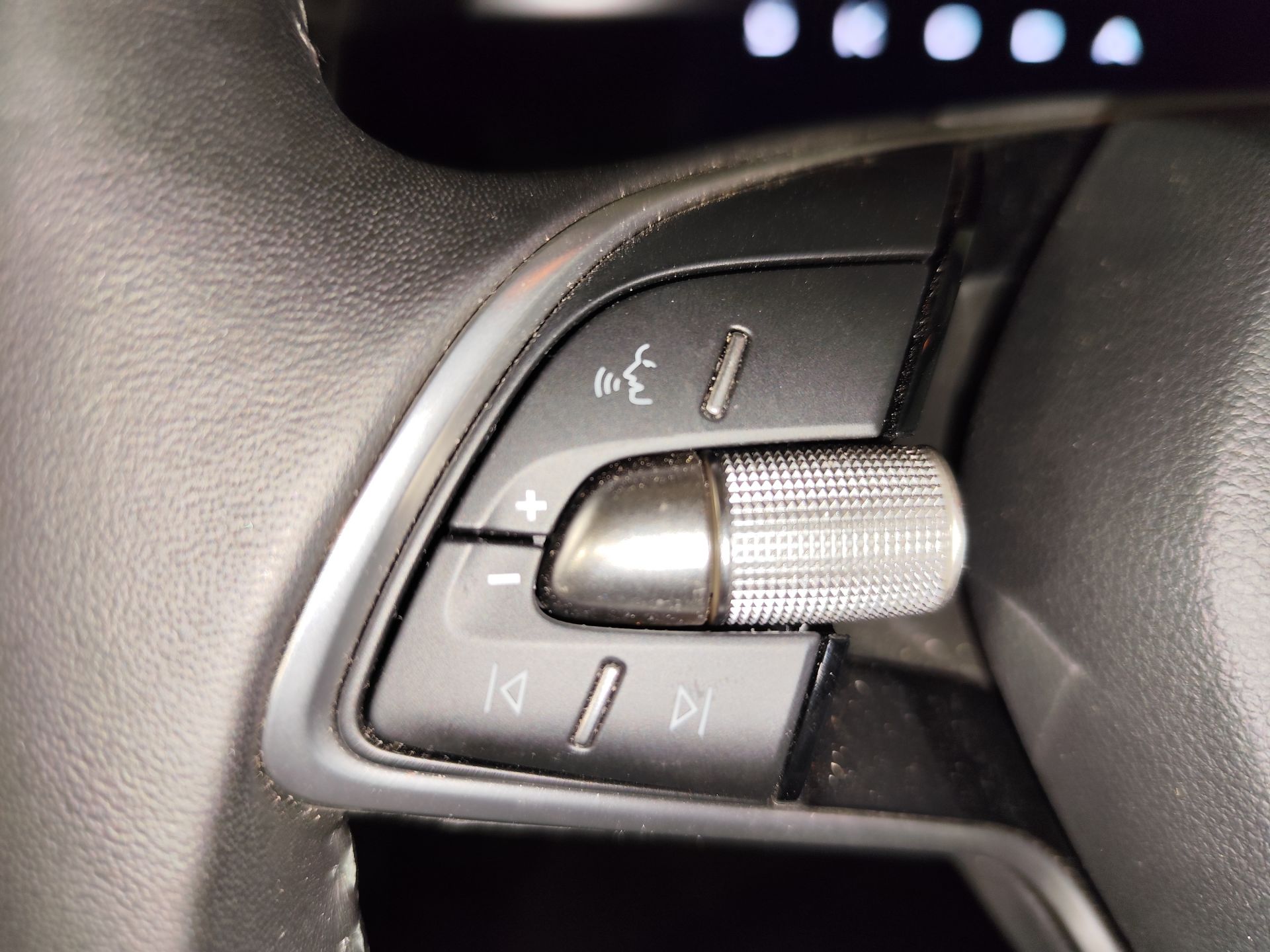 Skoda Kamiq 1.0 TSI 85kW (115CV) SELECTION