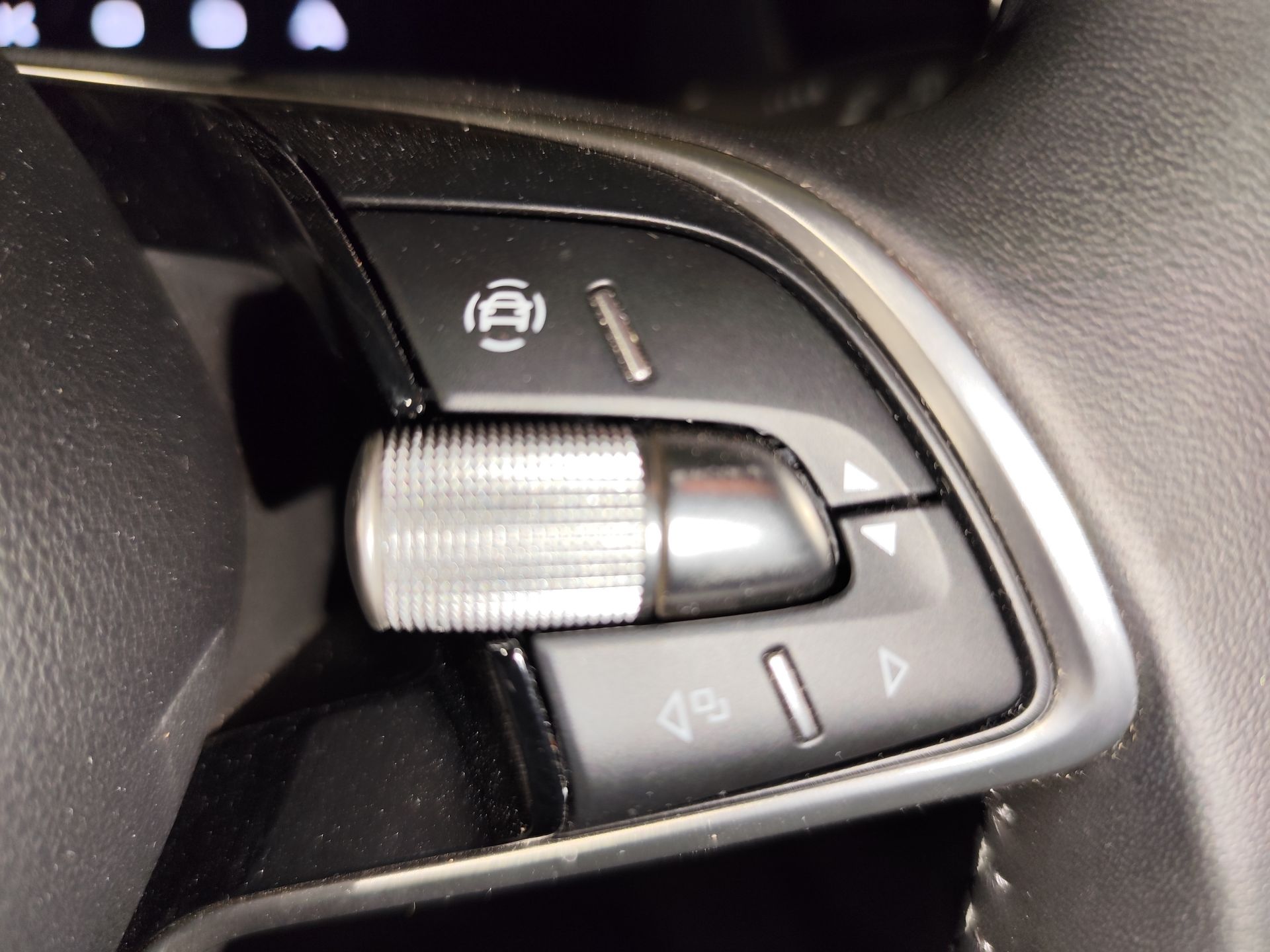 Skoda Kamiq 1.0 TSI 85kW (115CV) SELECTION