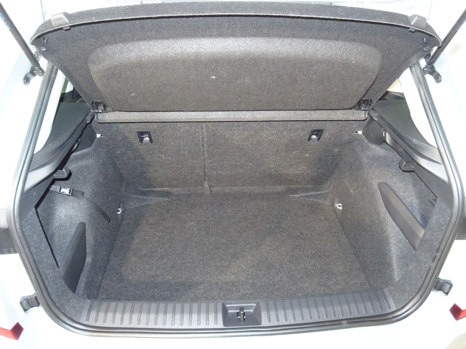 Skoda Kamiq 1.0 TSI 85kW (115CV) SELECTION