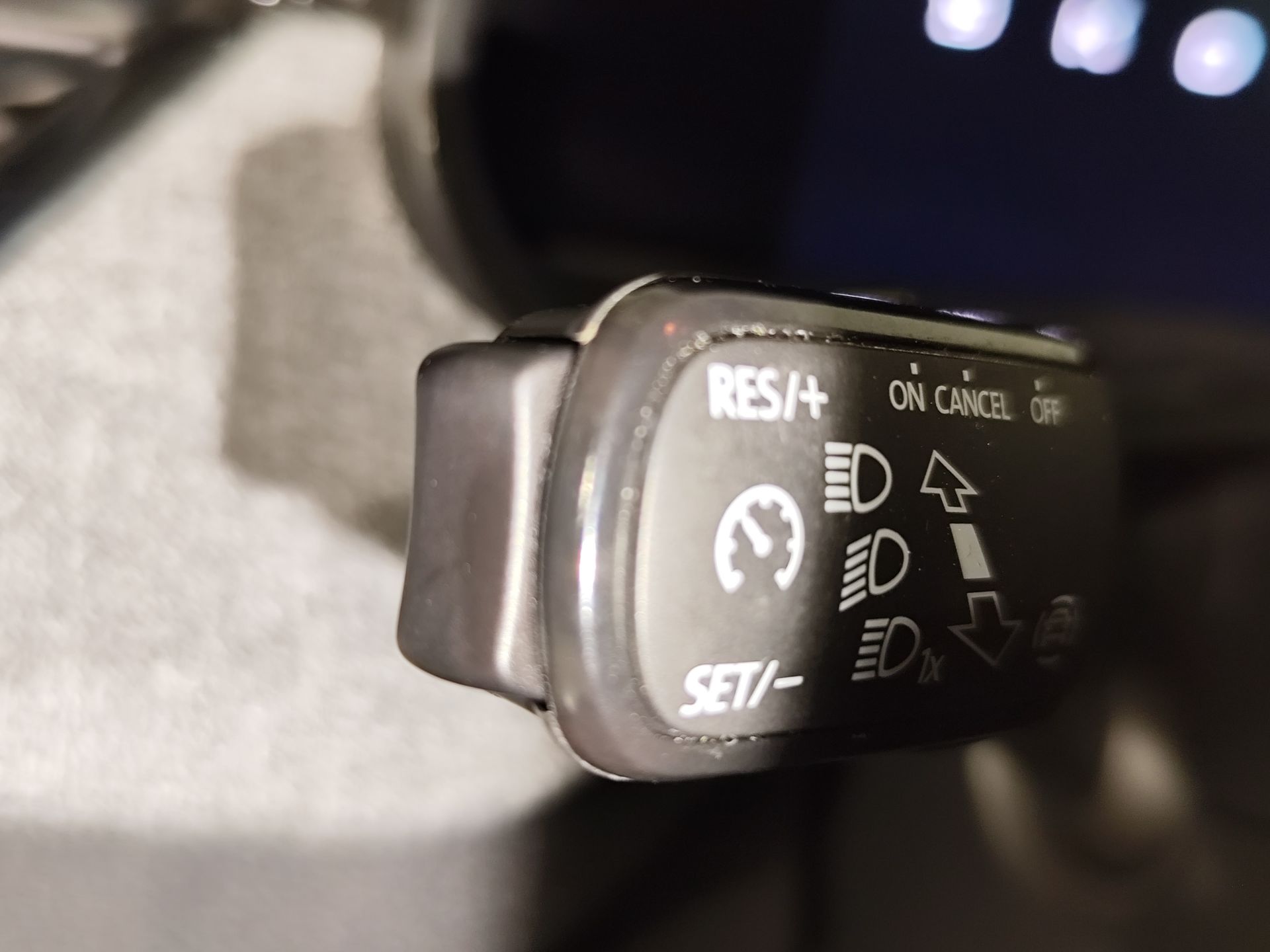 Skoda Kamiq 1.0 TSI 85kW (115CV) SELECTION