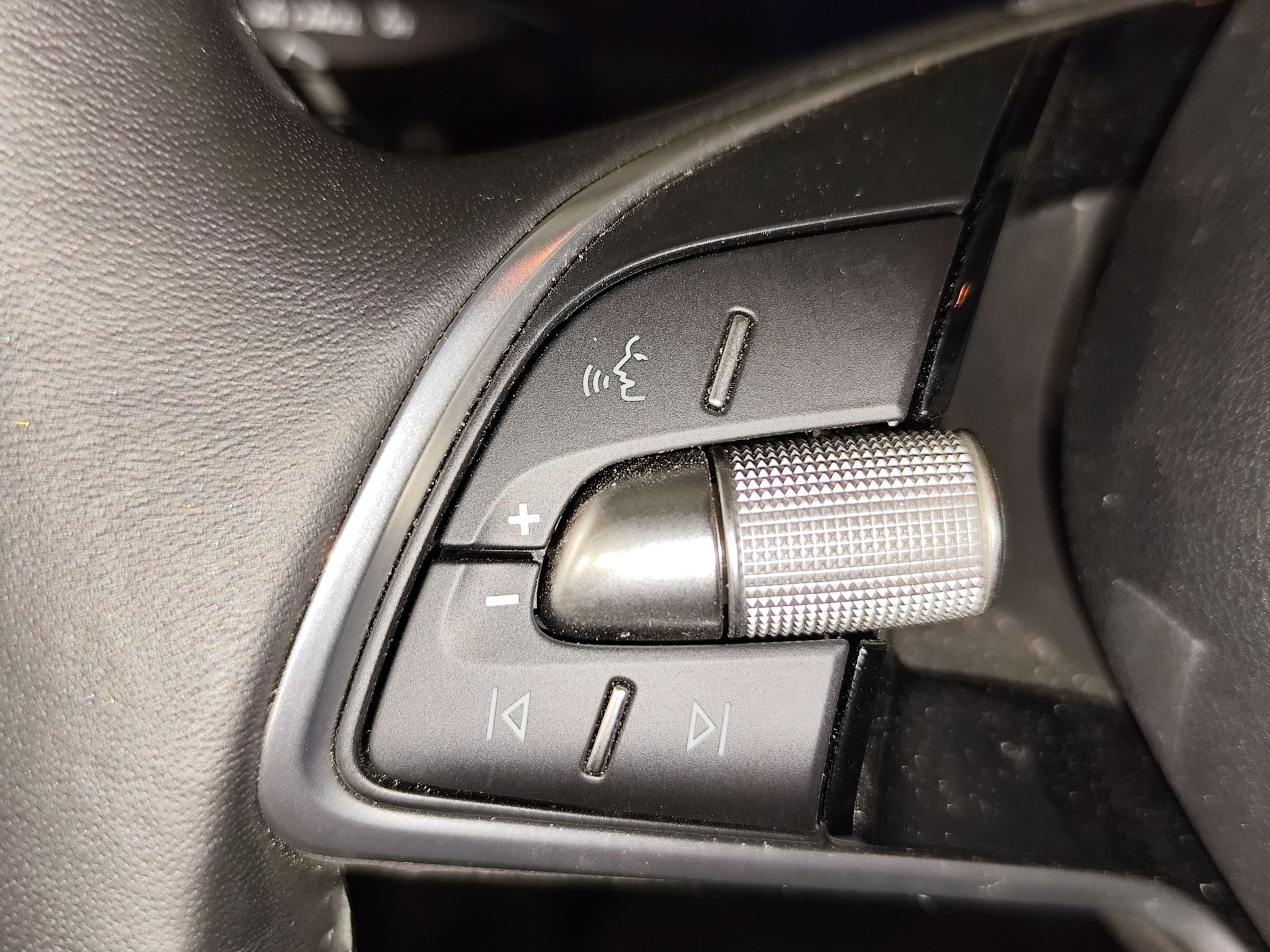 Skoda Kamiq 1.0 TSI 85kW (115CV) SELECTION