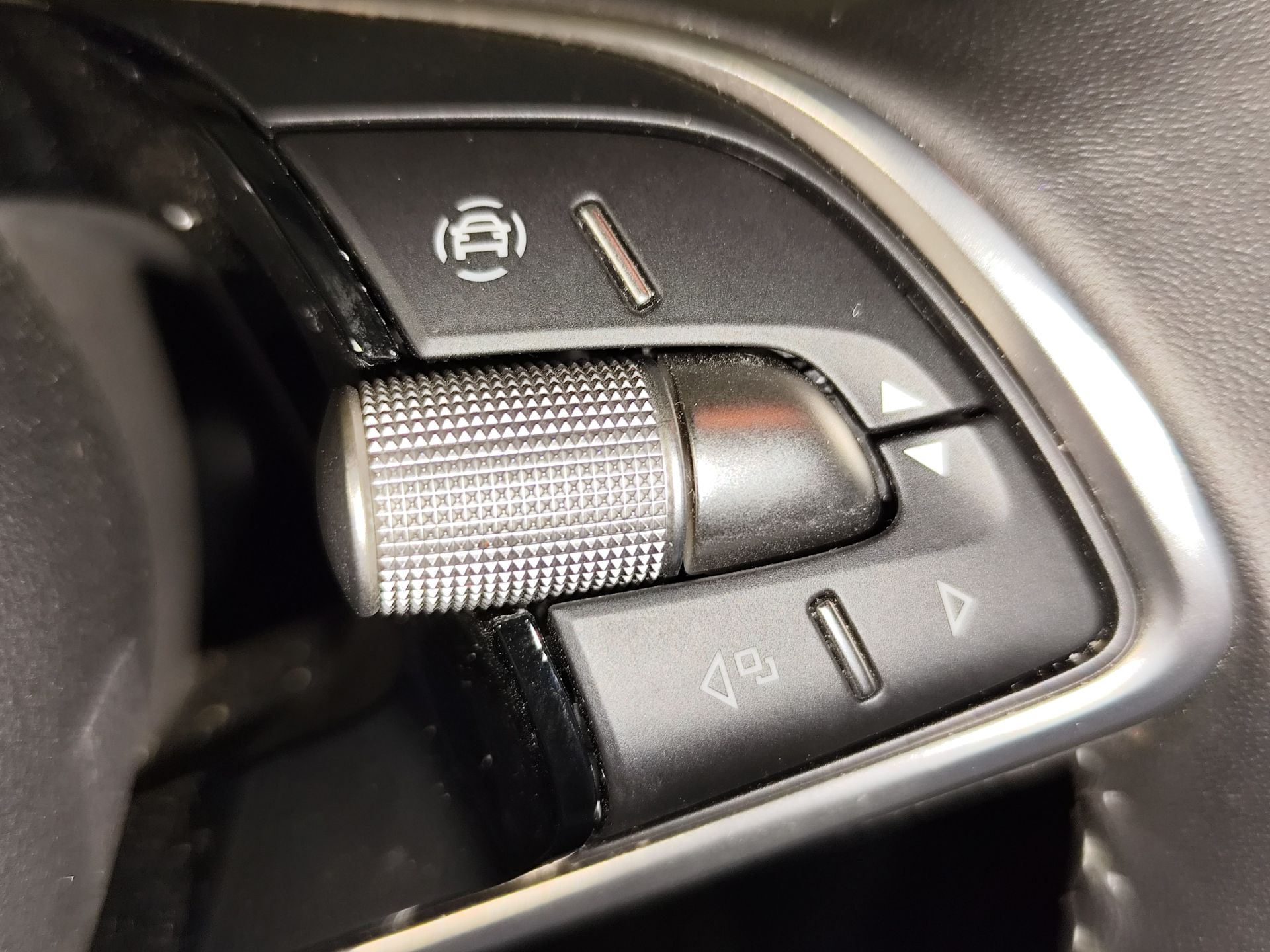 Skoda Kamiq 1.0 TSI 85kW (115CV) SELECTION