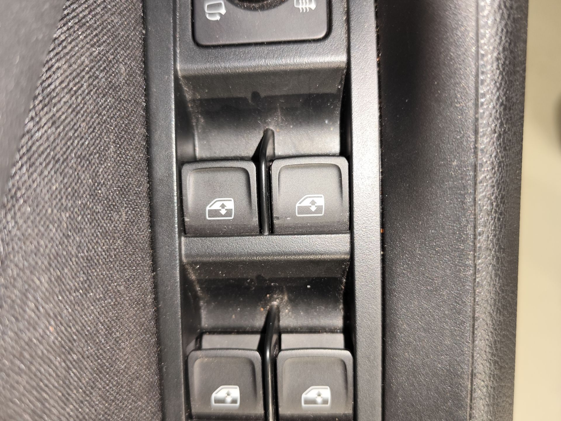 Skoda Kamiq 1.0 TSI 85kW (115CV) SELECTION