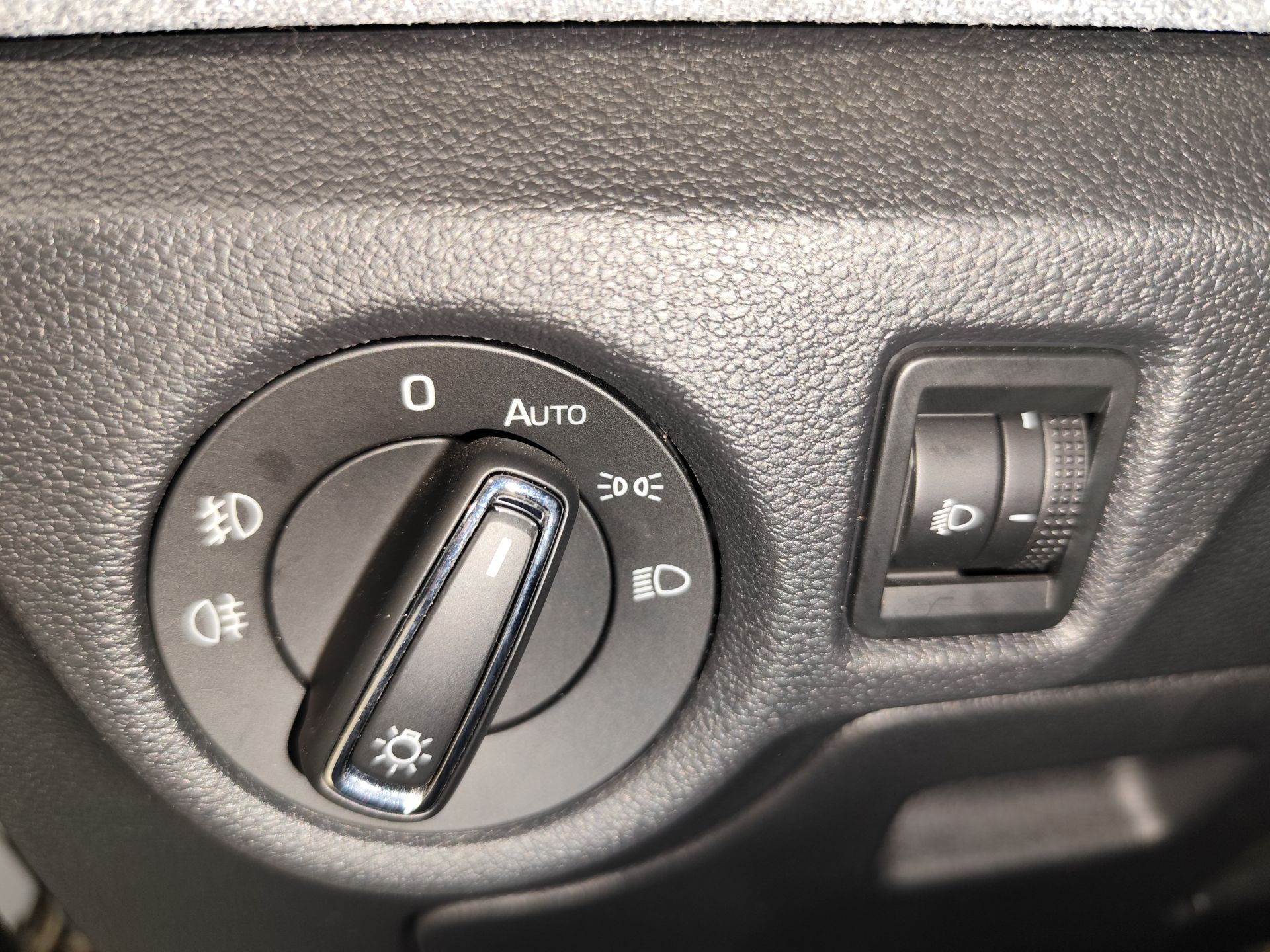 Skoda Kamiq 1.0 TSI 85kW (115CV) SELECTION