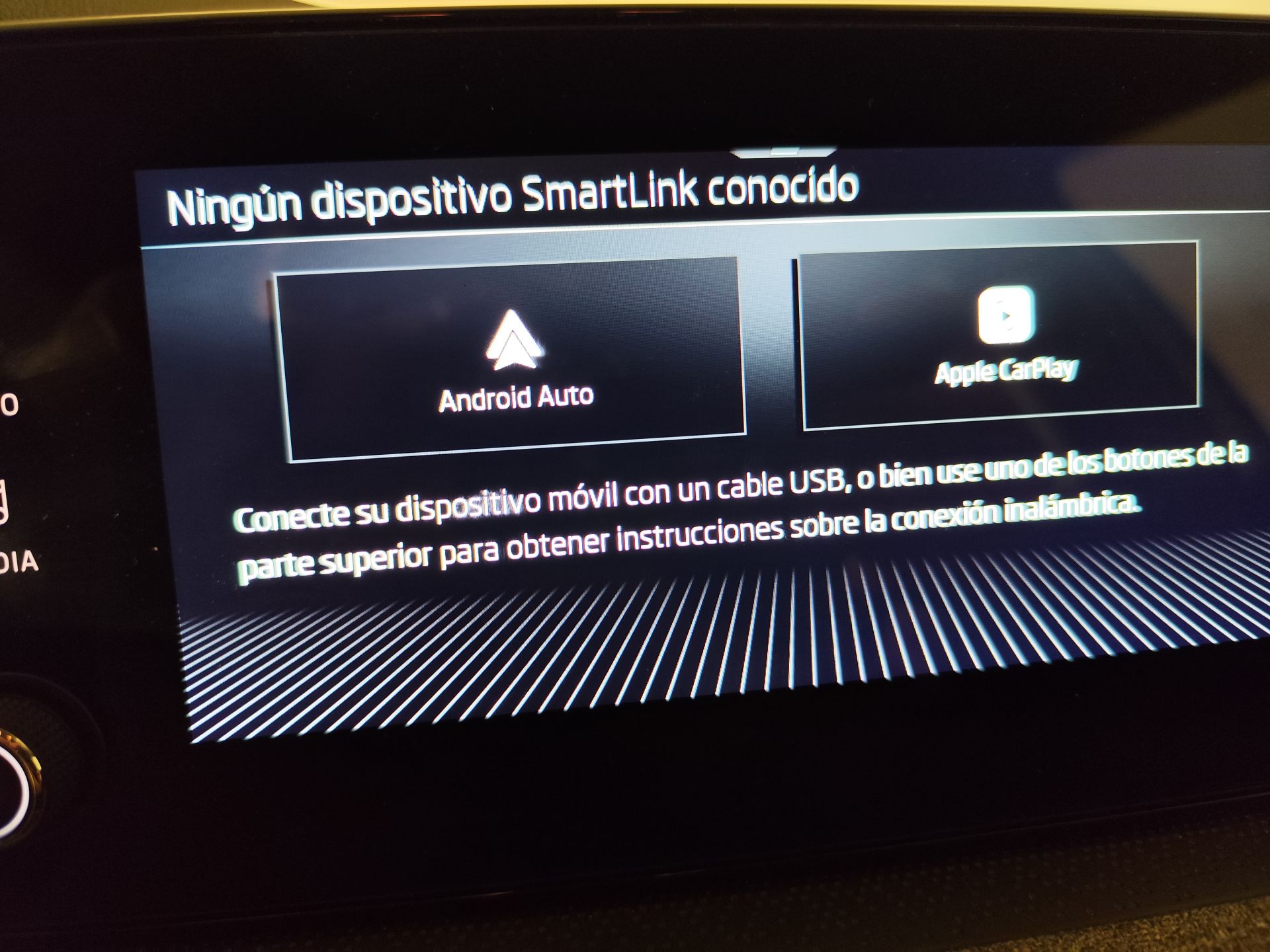 Skoda Kamiq 1.0 TSI 85kW (115CV) SELECTION